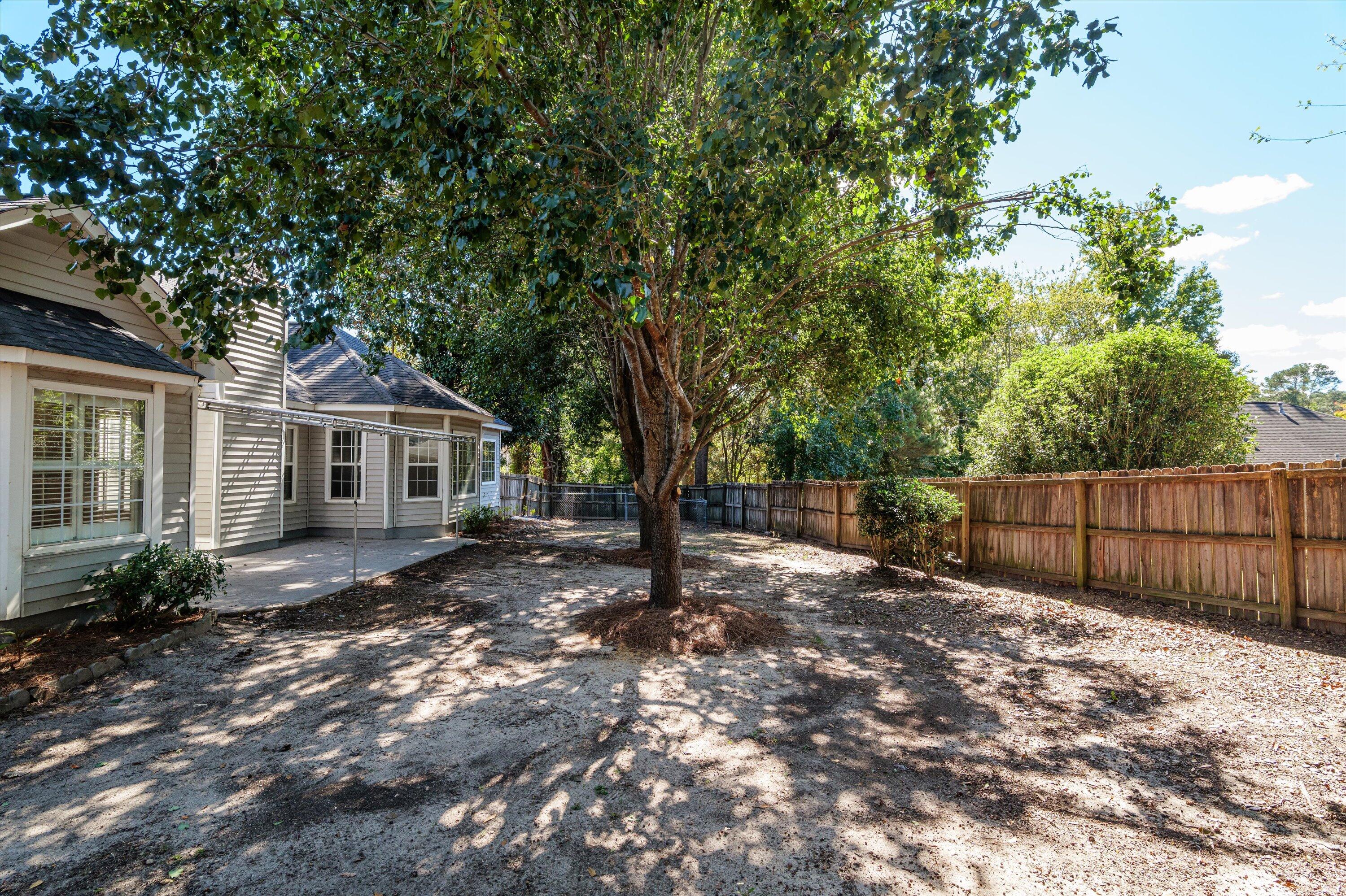 604 Barberry-EvansRealEstateGroup29