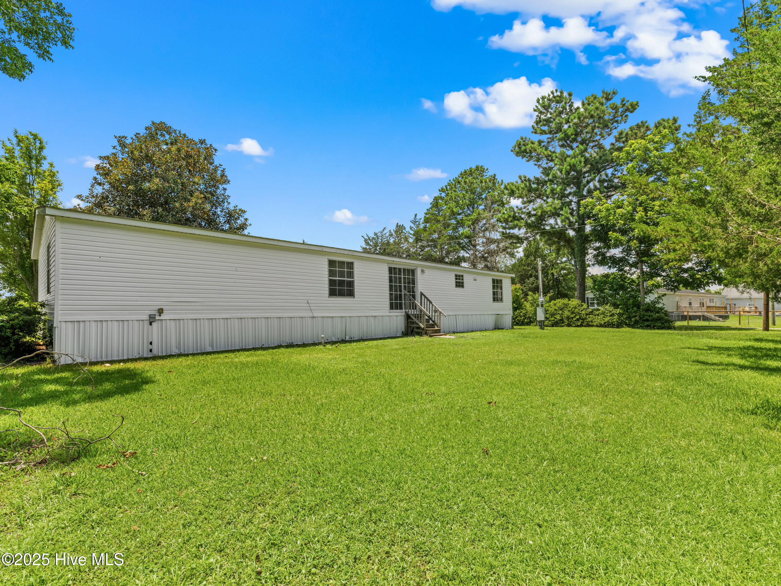 100520478 | Photo 35