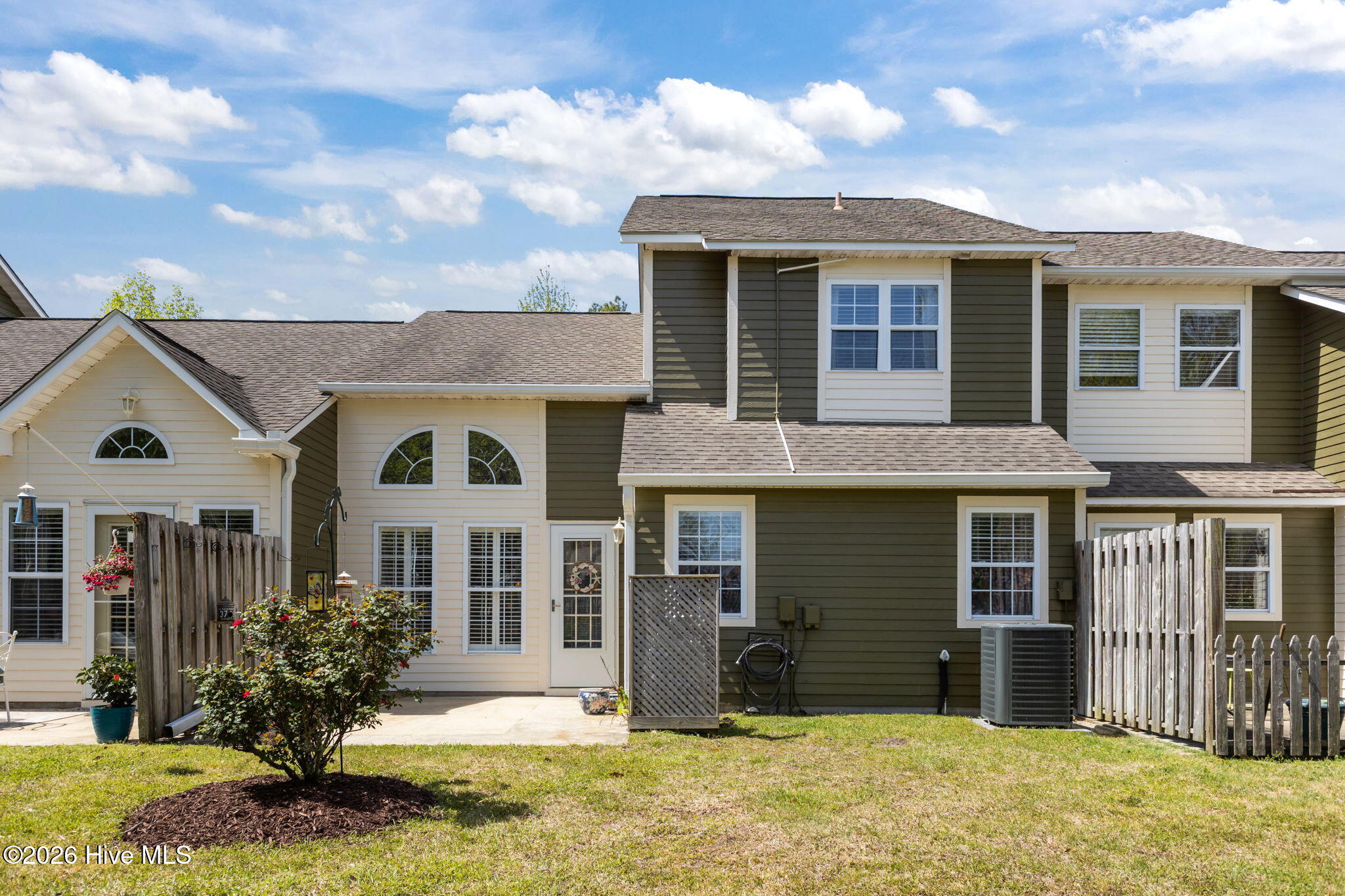 1202 Cedarwood Village,Morehead City