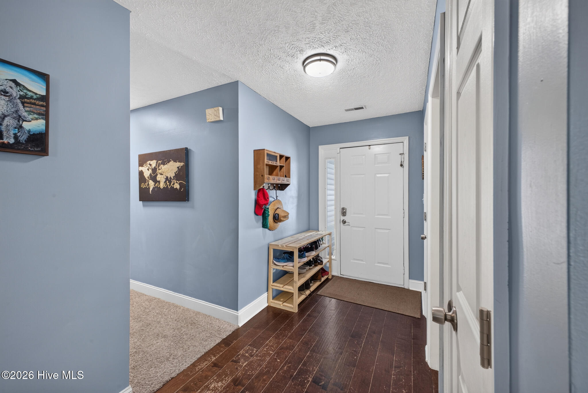 Photo 3 of Single family home for sale at 548 Old Sudlow Lake Rd, North Augusta, SC 29841 | MLS# 100608069 | Listing updated on 2026-10-05