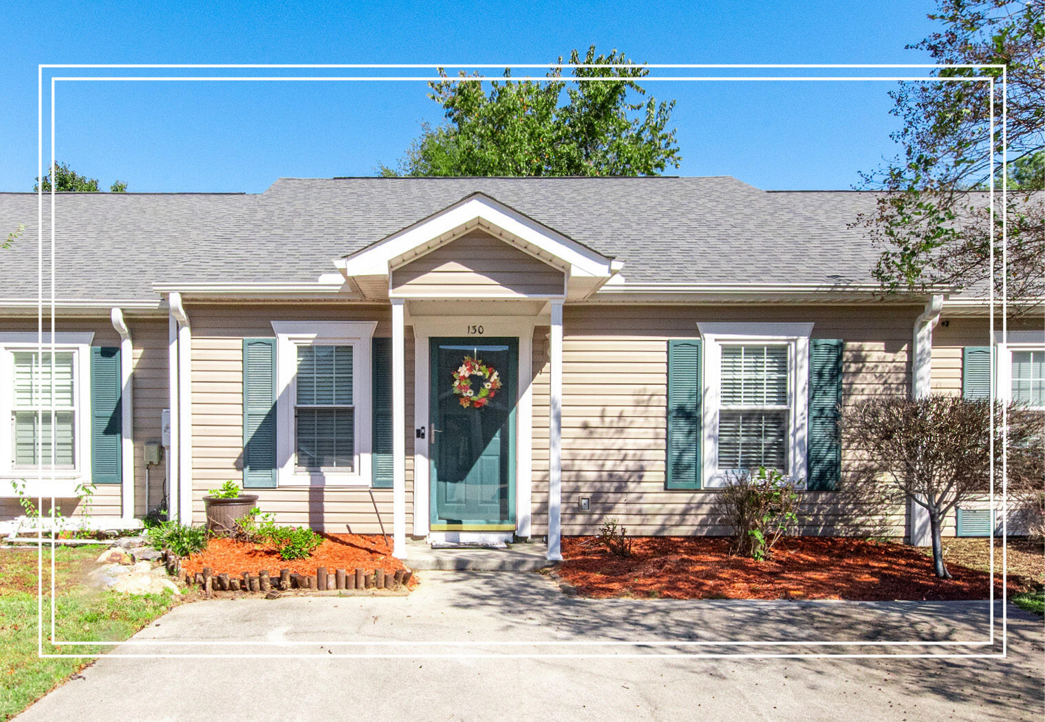 Homes for sale in Aiken, SC | 130 Chloe Ln, Aiken, SC 29803 | MLS# 548755