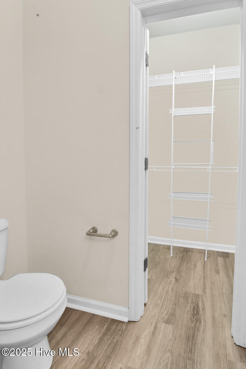 100547206 | Photo 19