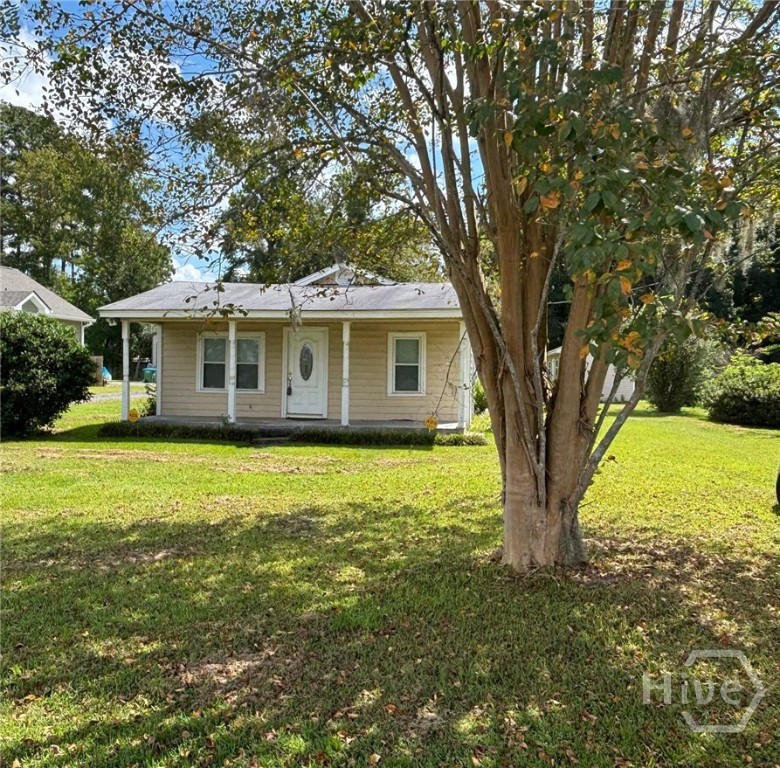 Property at 10 Poplar Street