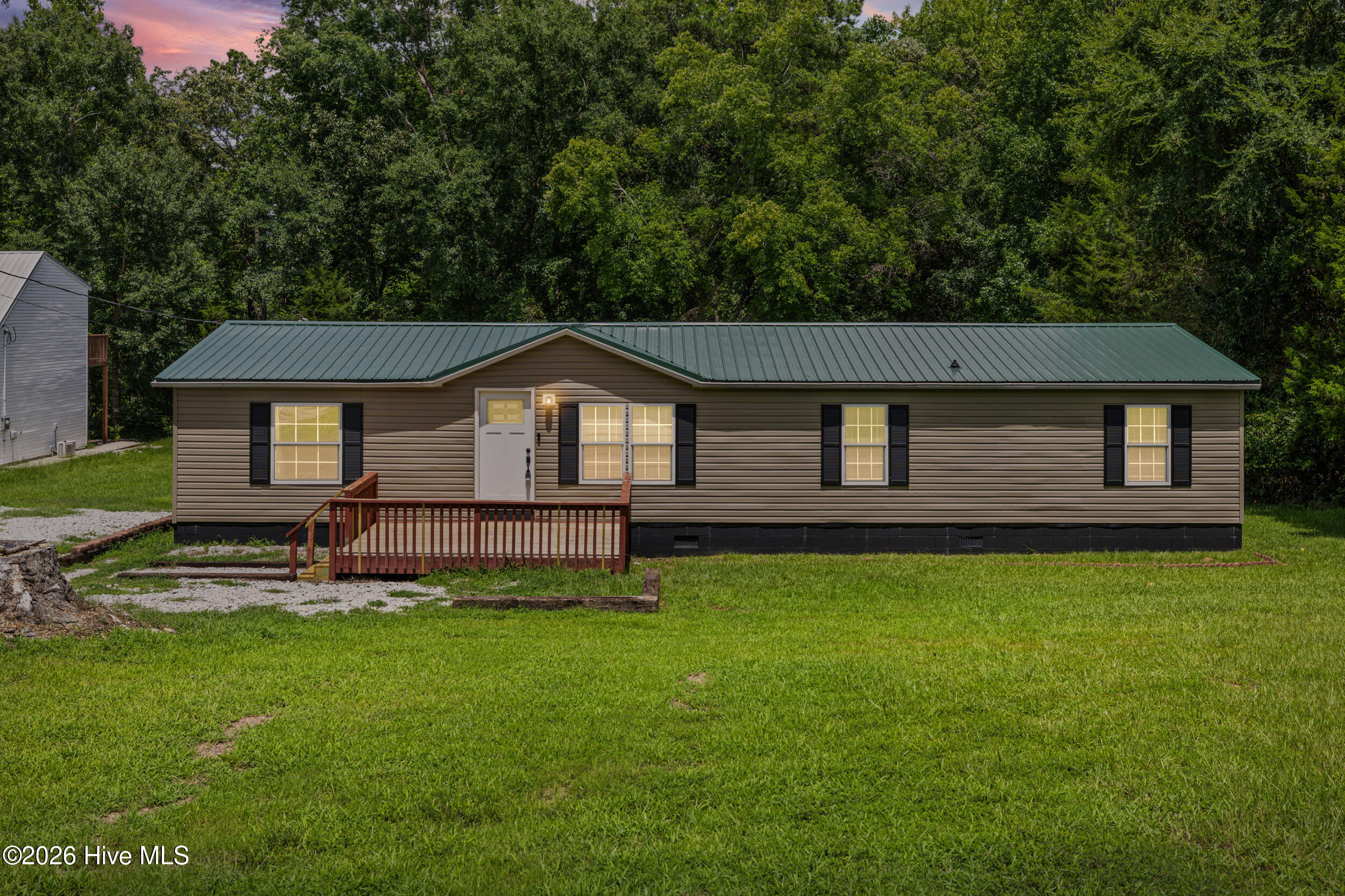 2nd image of 7537 Winfield Rd, Appling, GA 30802 | MLS# 100591190