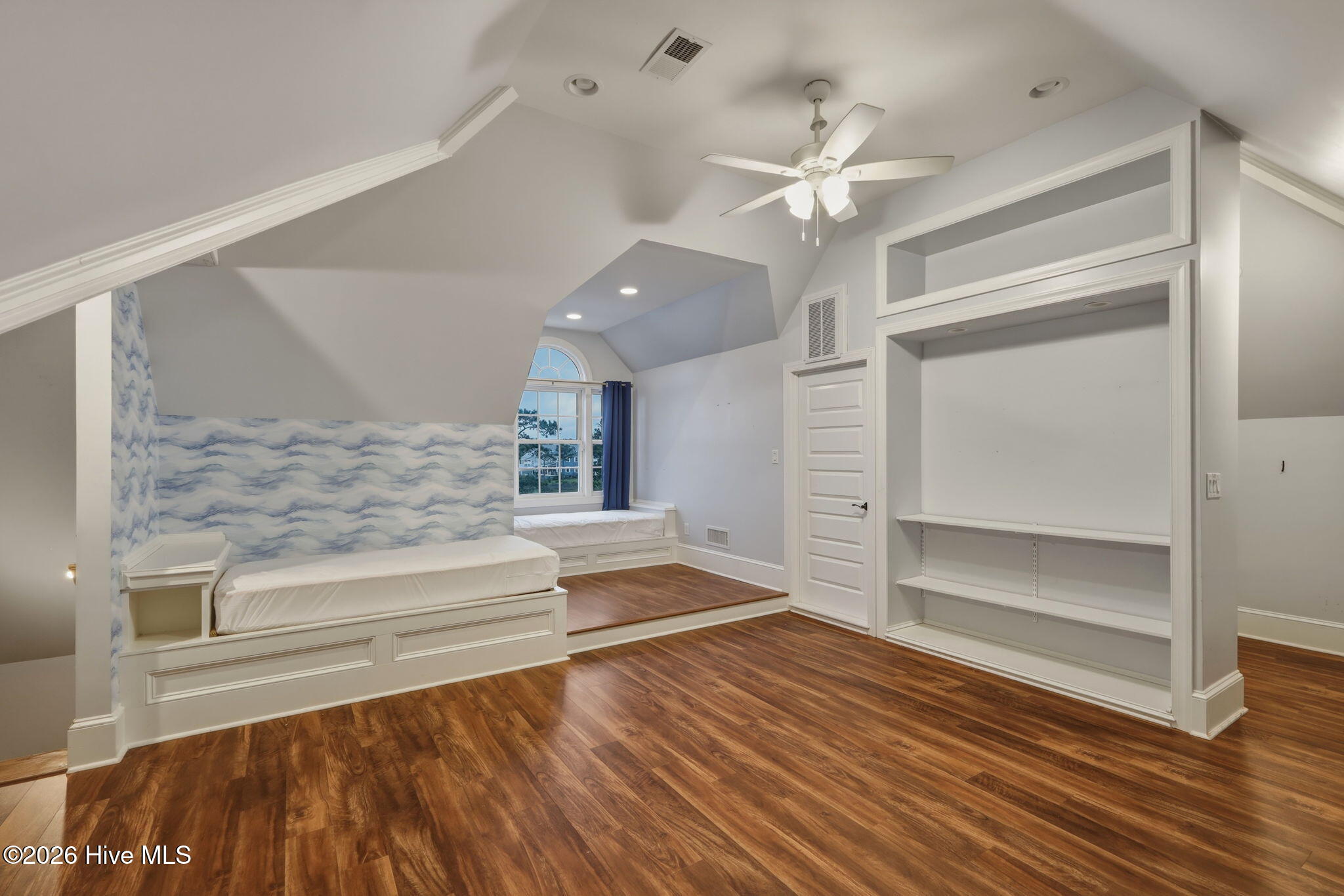 1411 Marsh Pointe,Morehead City