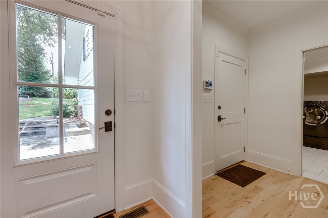 410 Milledge Circle