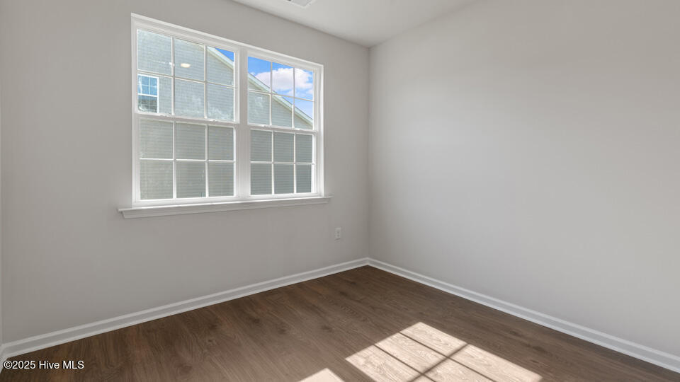 dr-horton-collinswood-lot-12-022