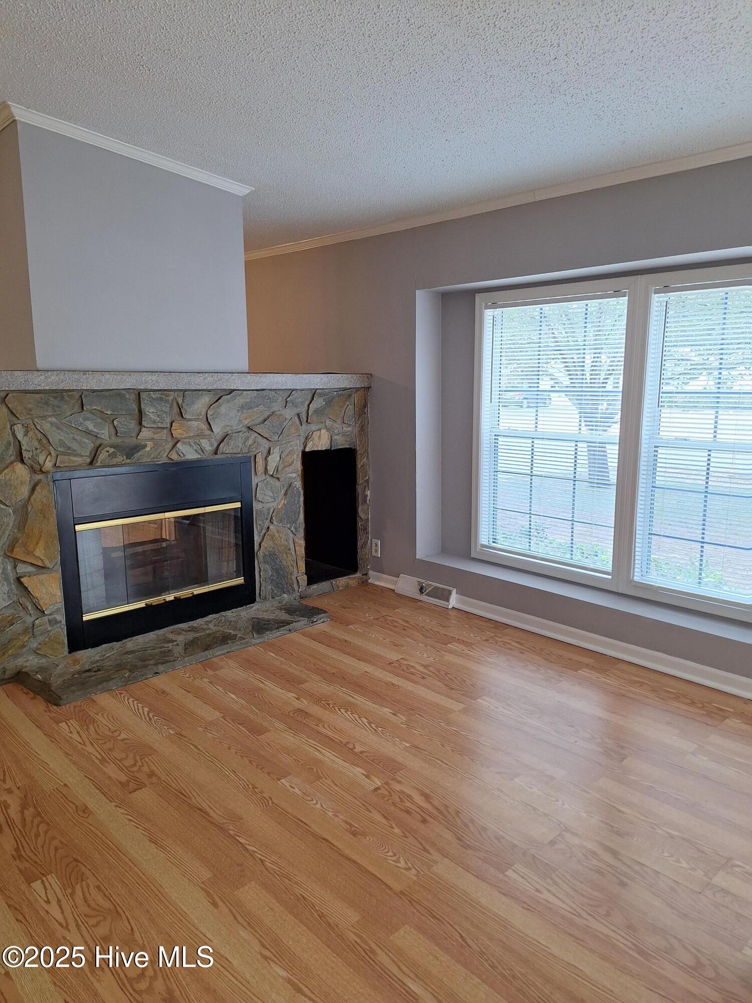7809 Niffer Lane, Wilmington, NC 28412 – photo 8: 1000008923