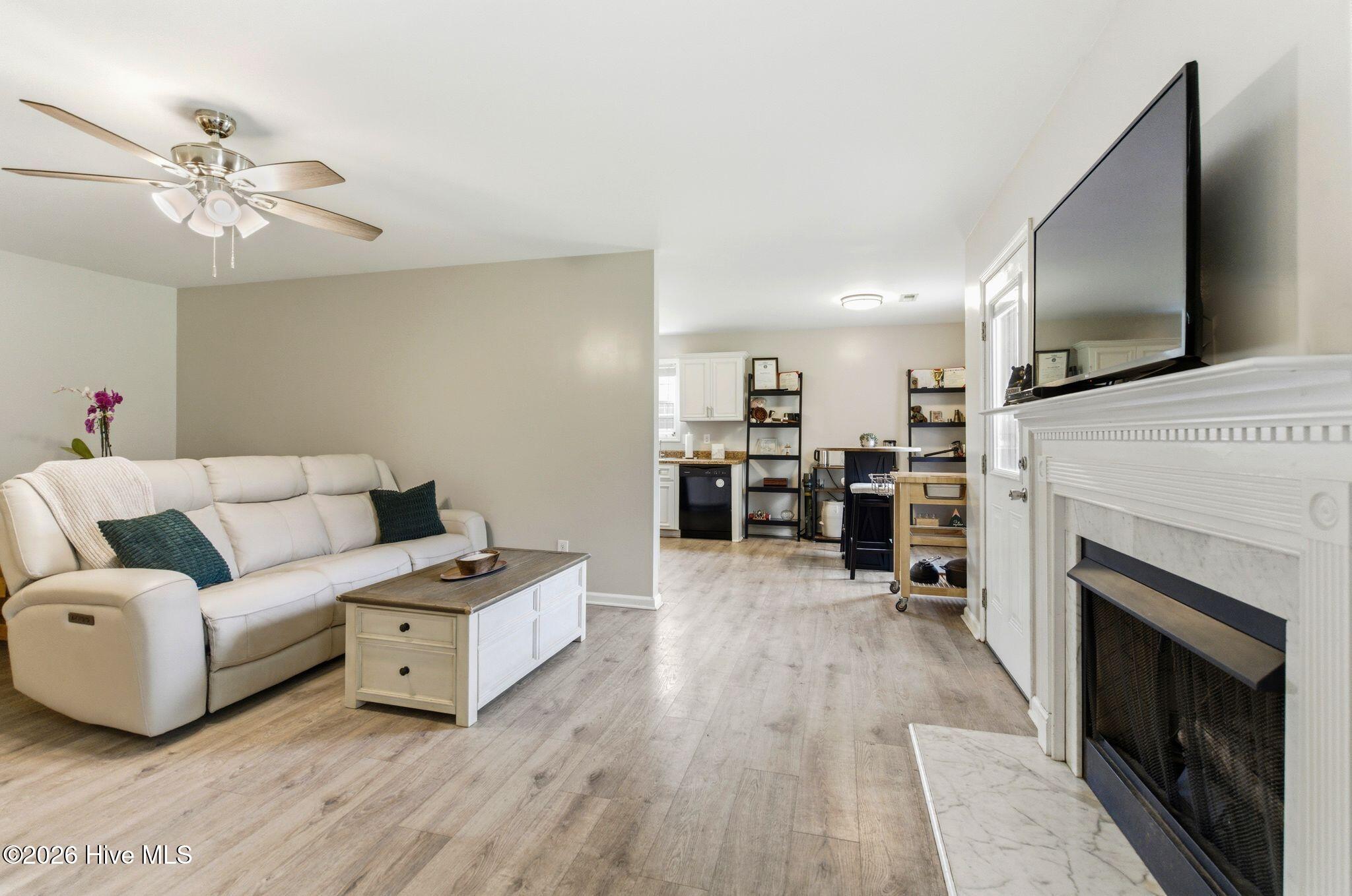 100563637 | Photo 11