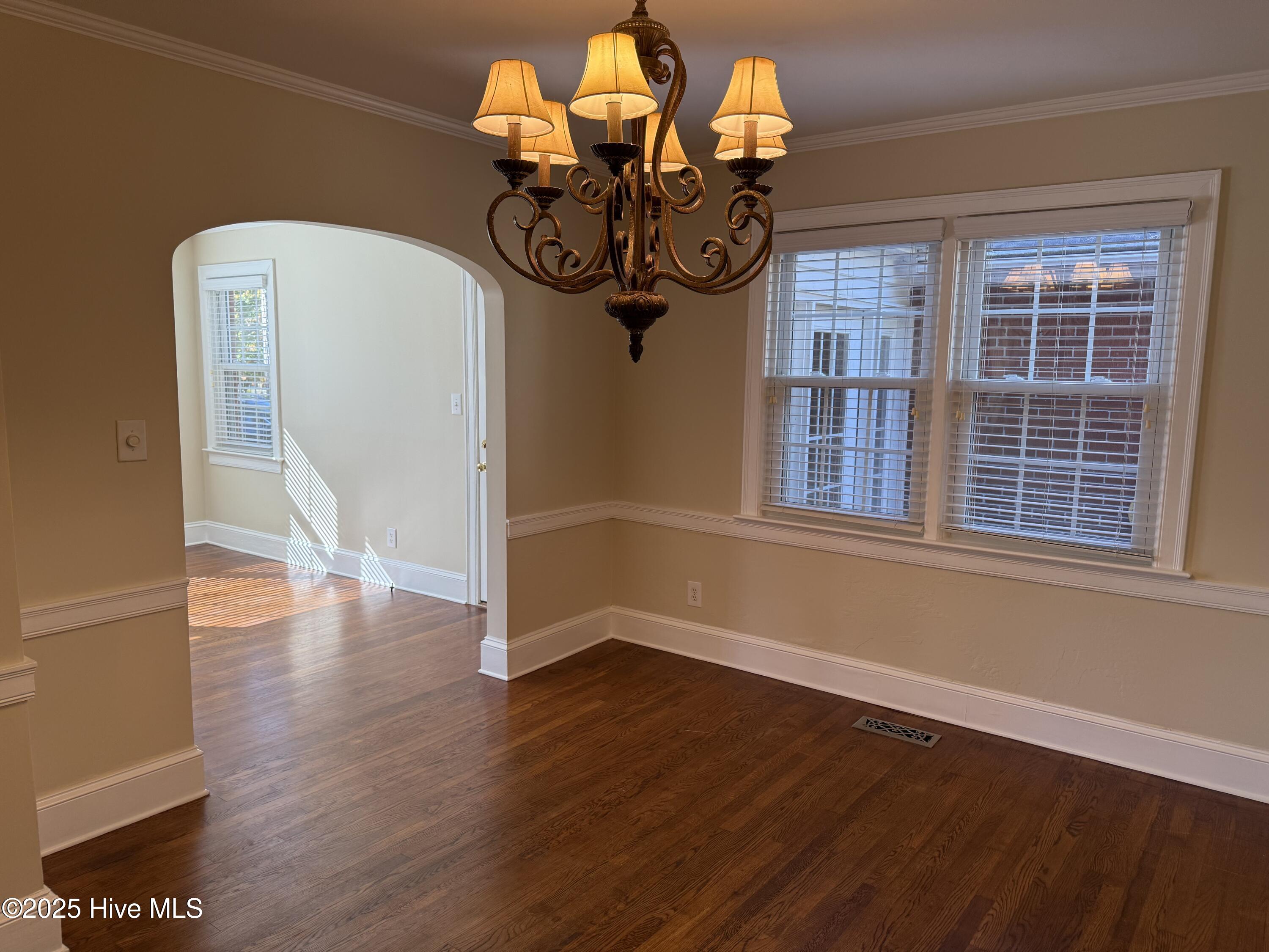 4708 Trent Woods Drive,Trent Woods
