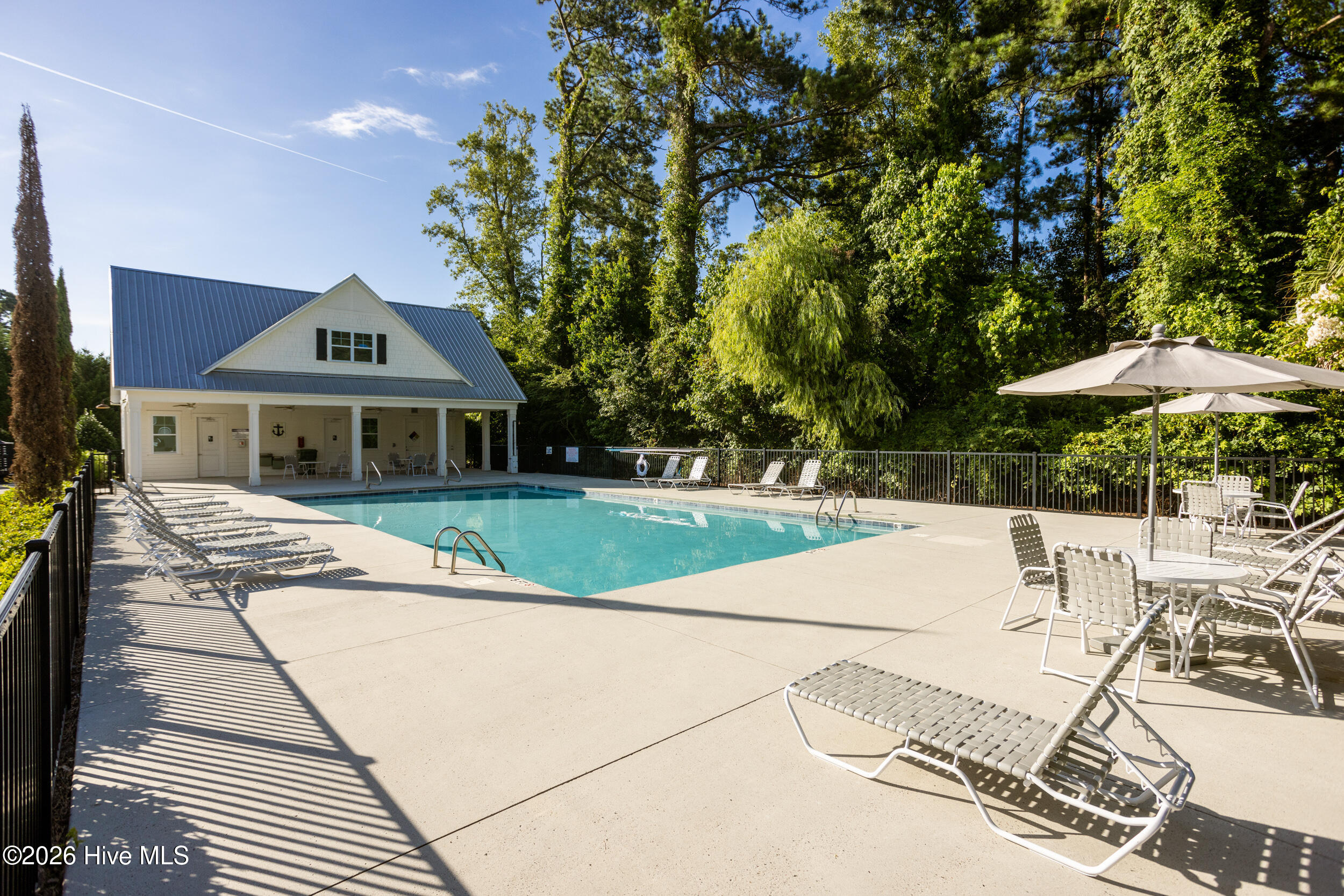 100565220 | Photo 72