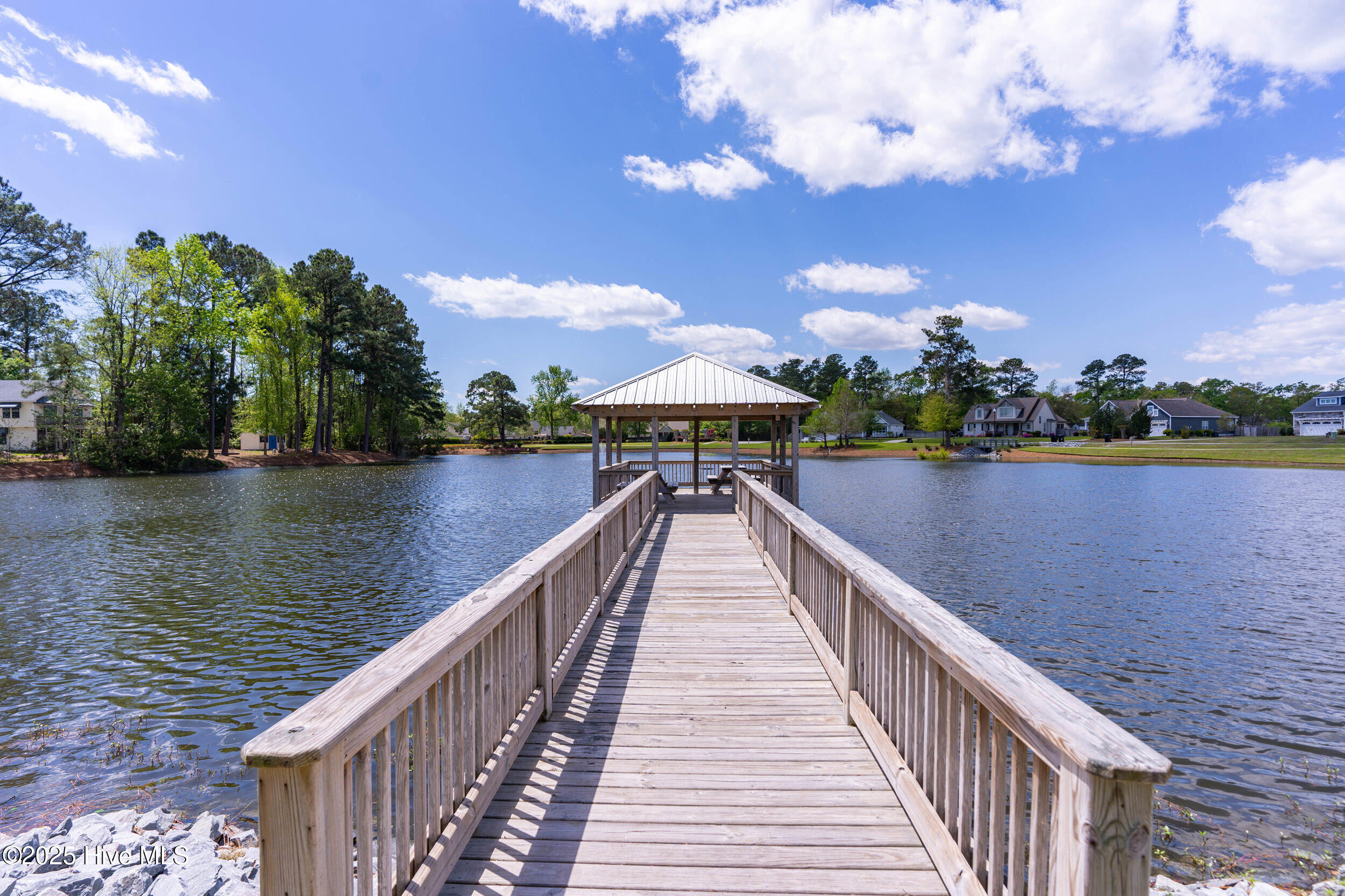 100520881 | Photo 49