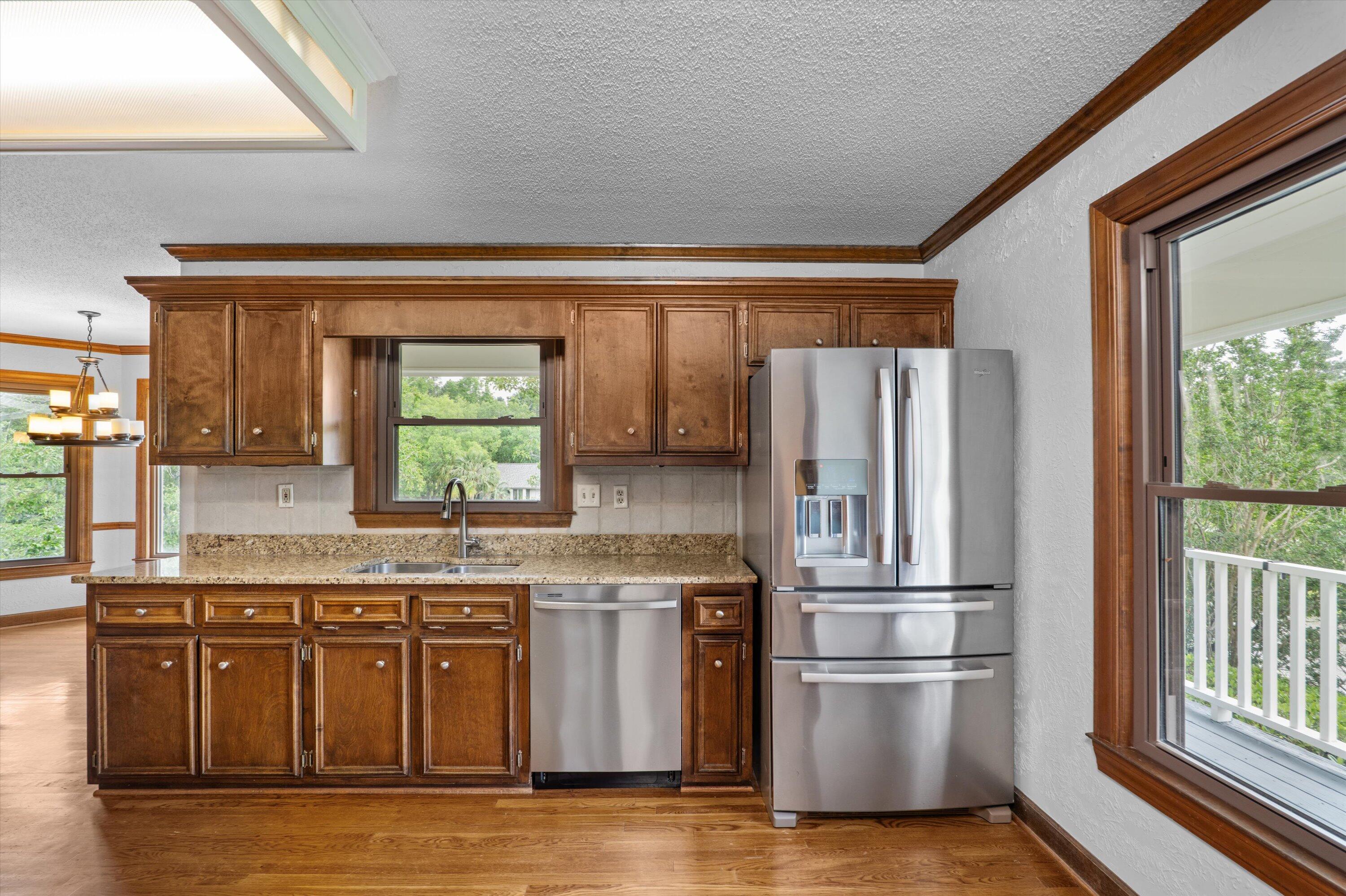 922 Windmill Lane, Evans, GA, 30809