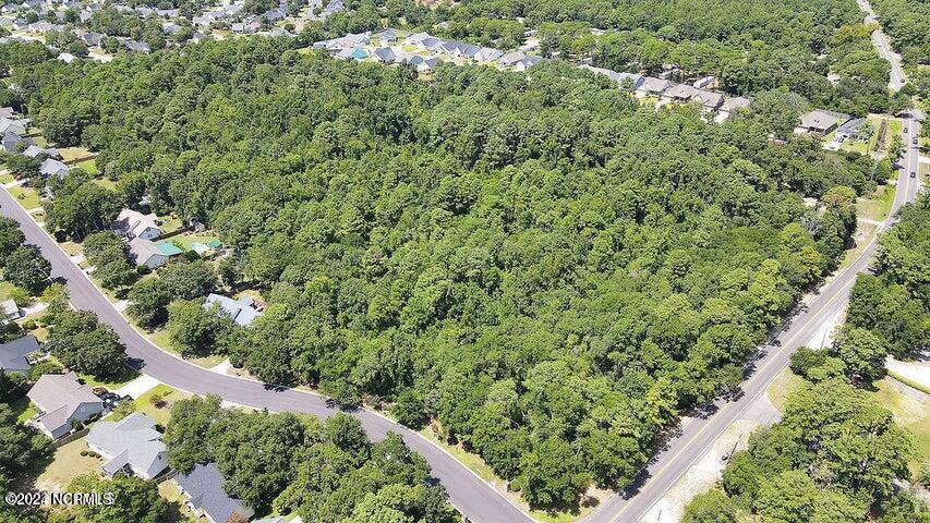 6148 Myrtle Grove Road, Wilmington, NC, 28409