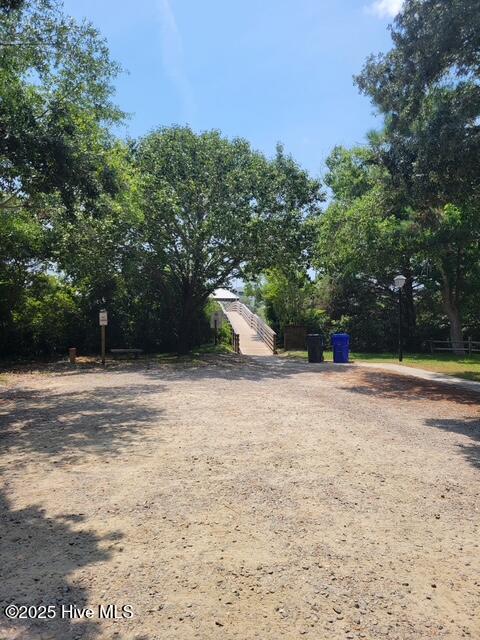 100557908 | Photo 14