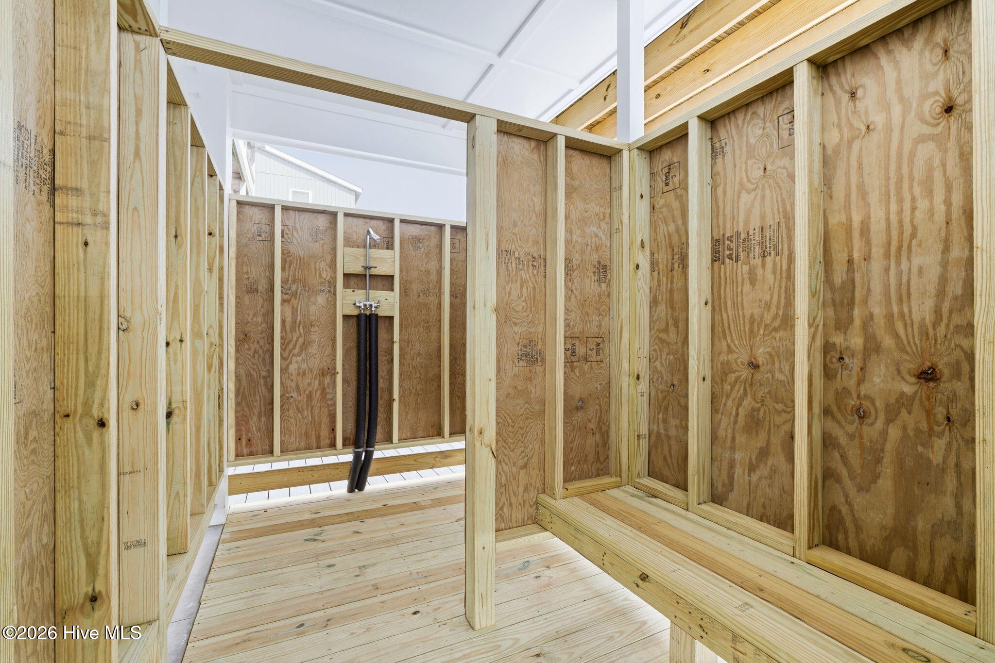 100564947 | Photo 50