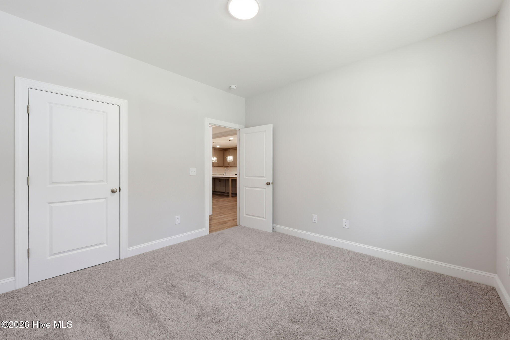 2514 Starling Lane,New Bern