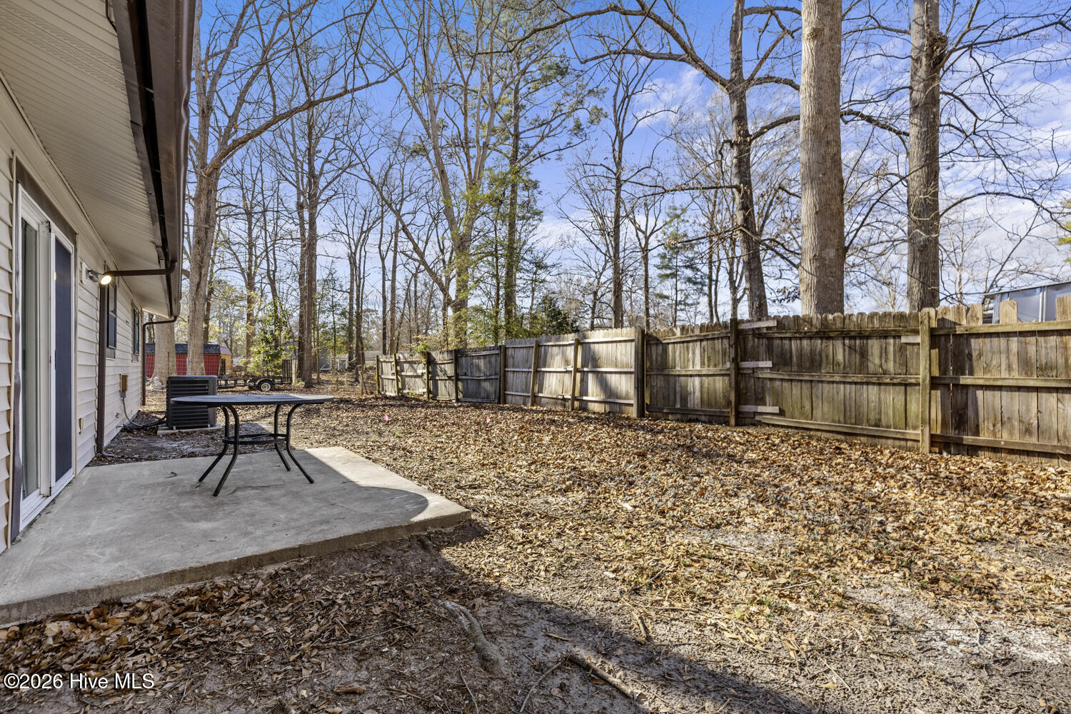 100551679 | Photo 20