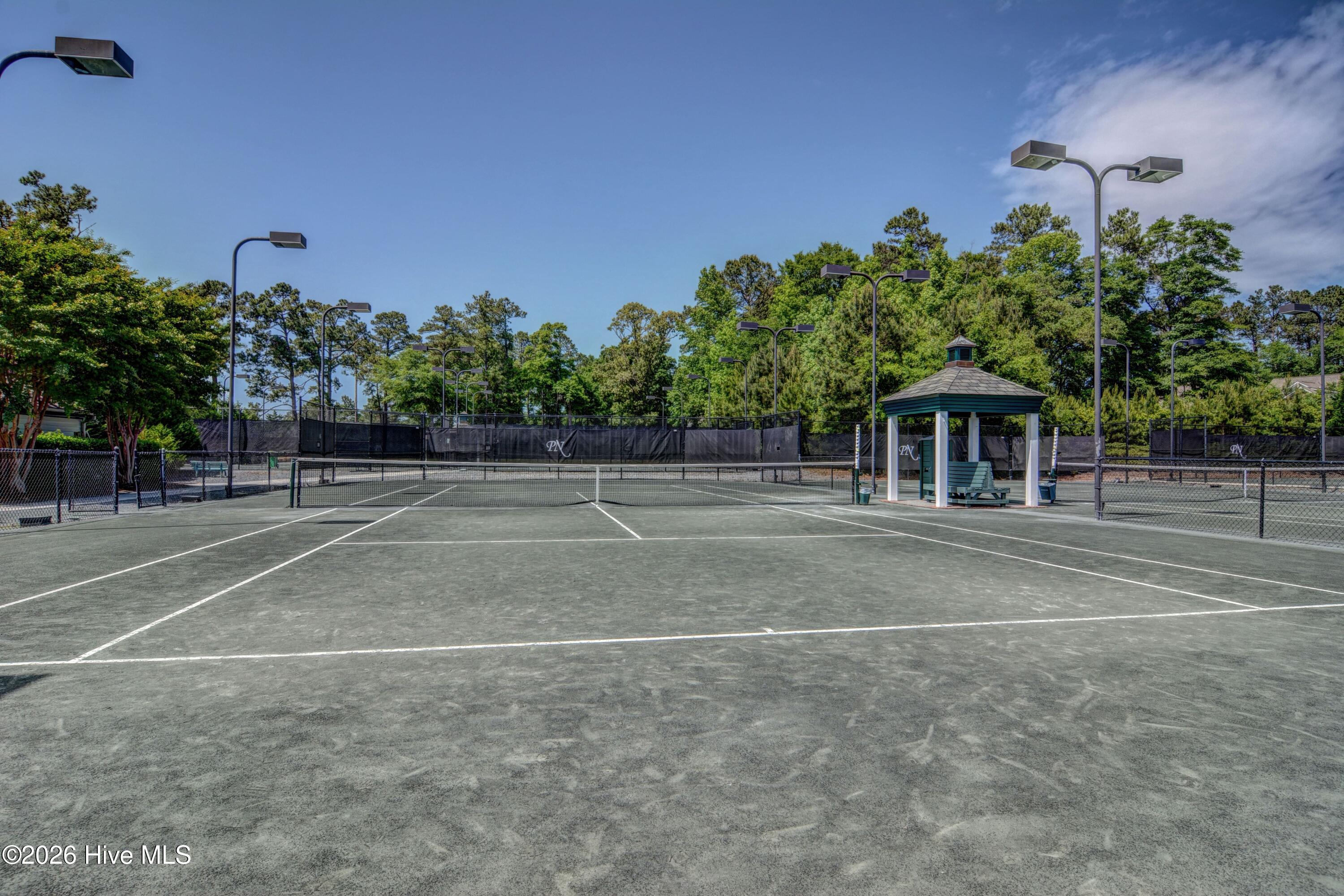 100548957 | Photo 52