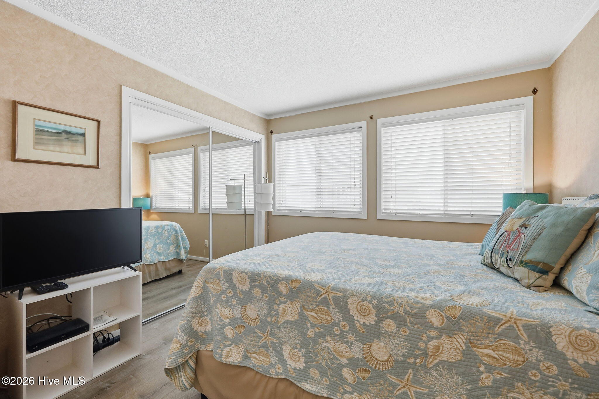 650 Salter Path Road 214,Pine Knoll Shores