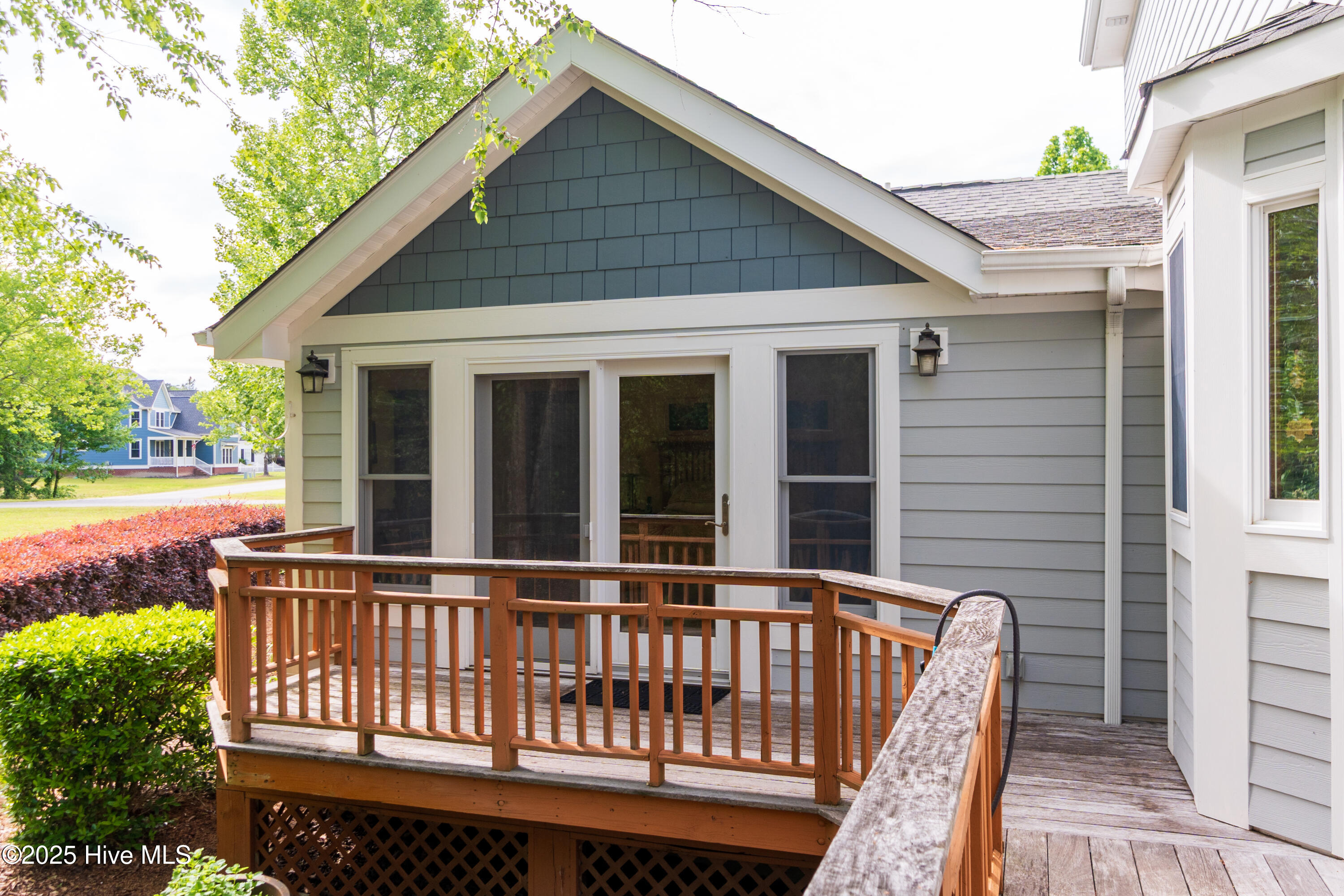 207 Megan Loop S, Hertford, NC, 27944