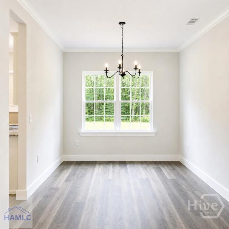 2nd image of 65 Plantation Rd, Midway, GA 31320 | MLS# SA363100