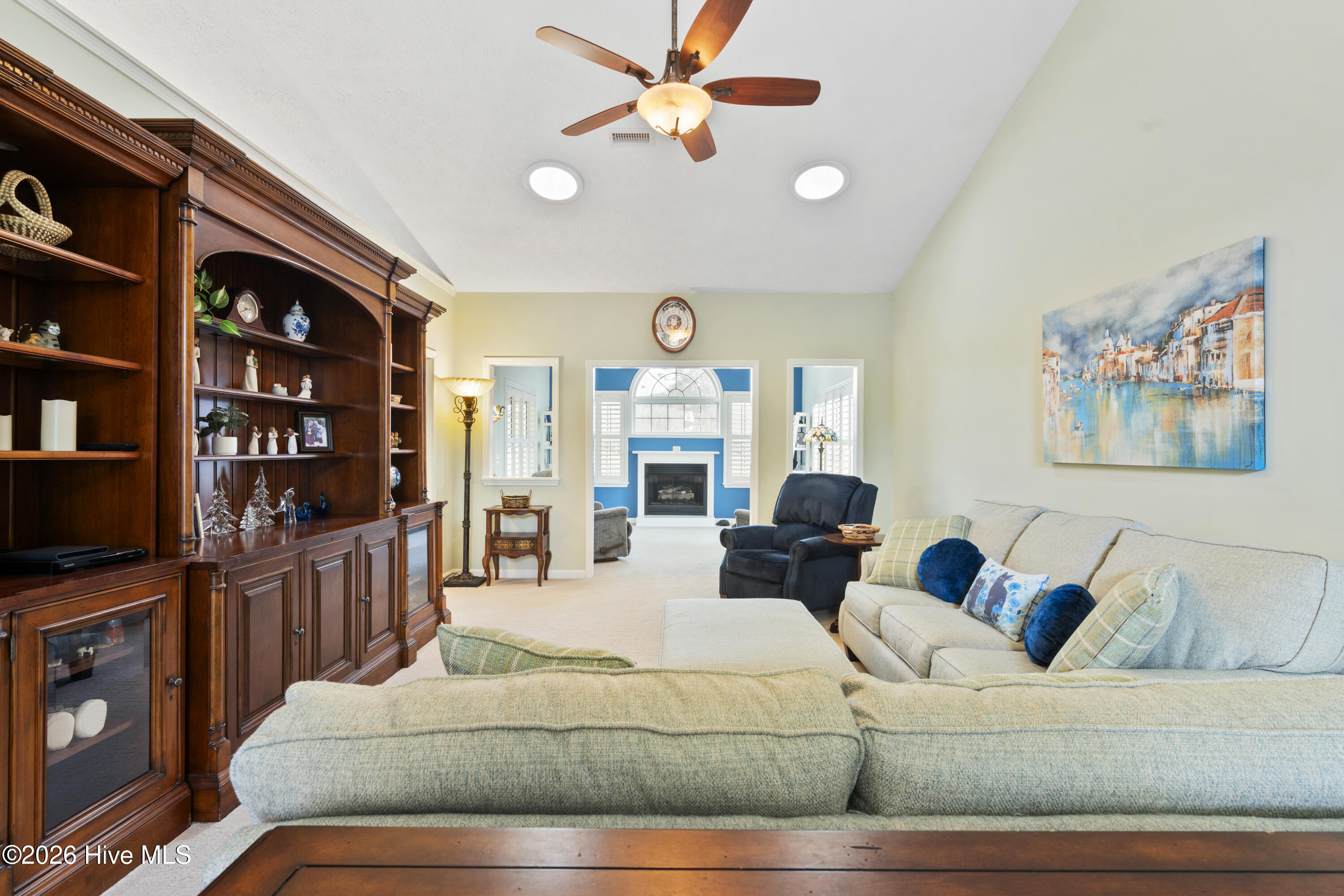 Homes for sale in Carolina Shores, NC | 9 Golf Crest Ct, Carolina Shores, NC 28467 | MLS# 100551724