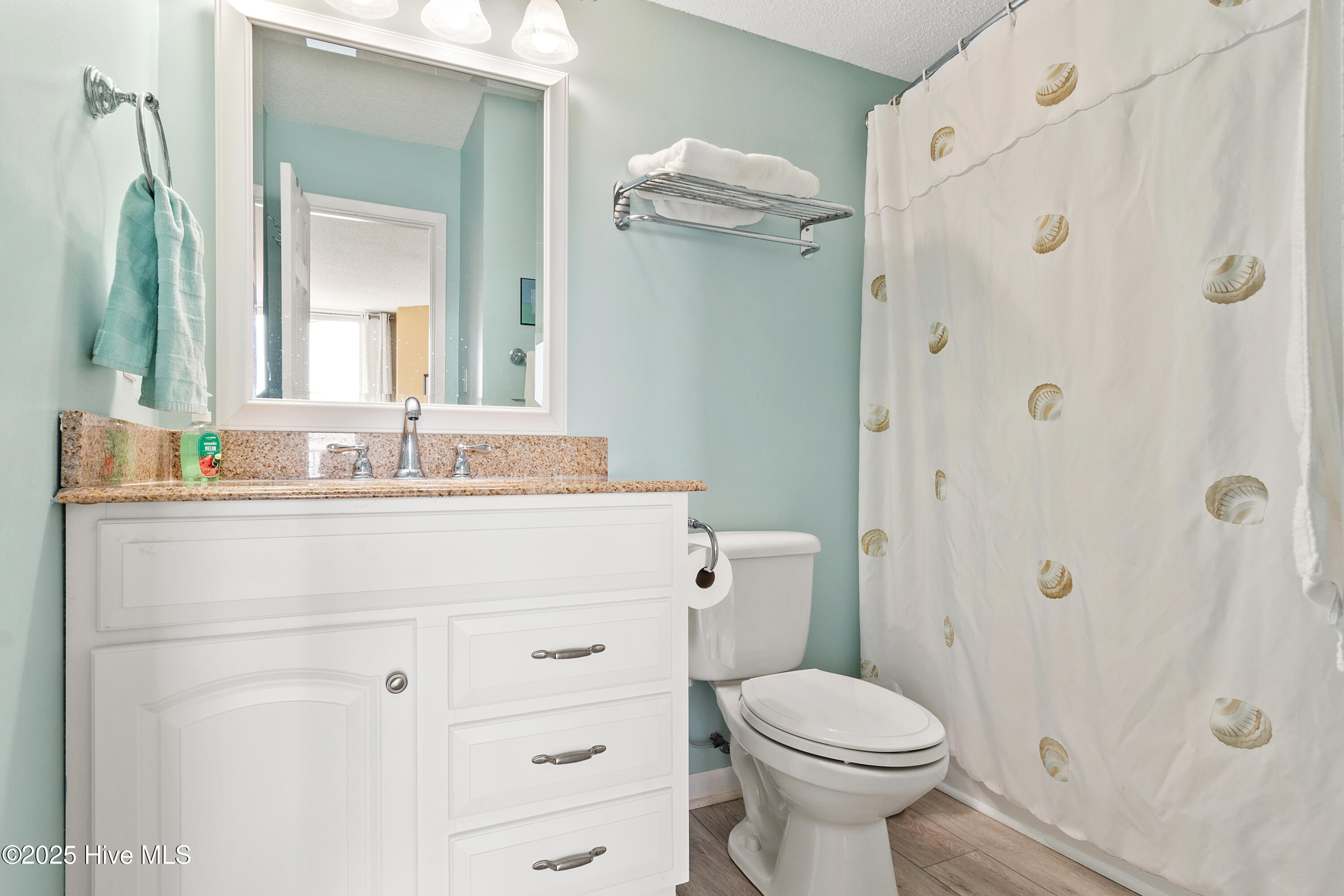 100508749 | Photo 10