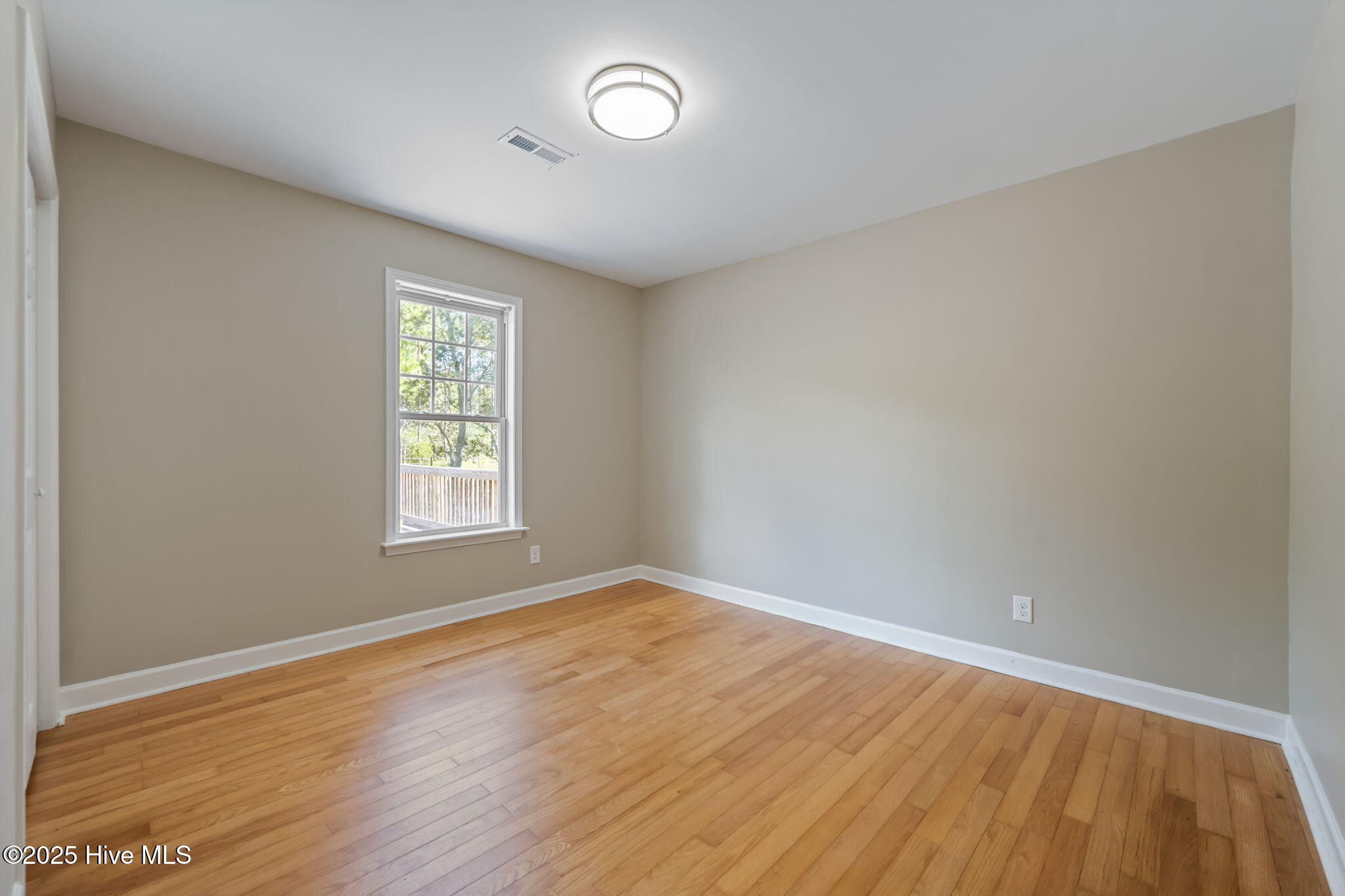 100551658 | Photo 24