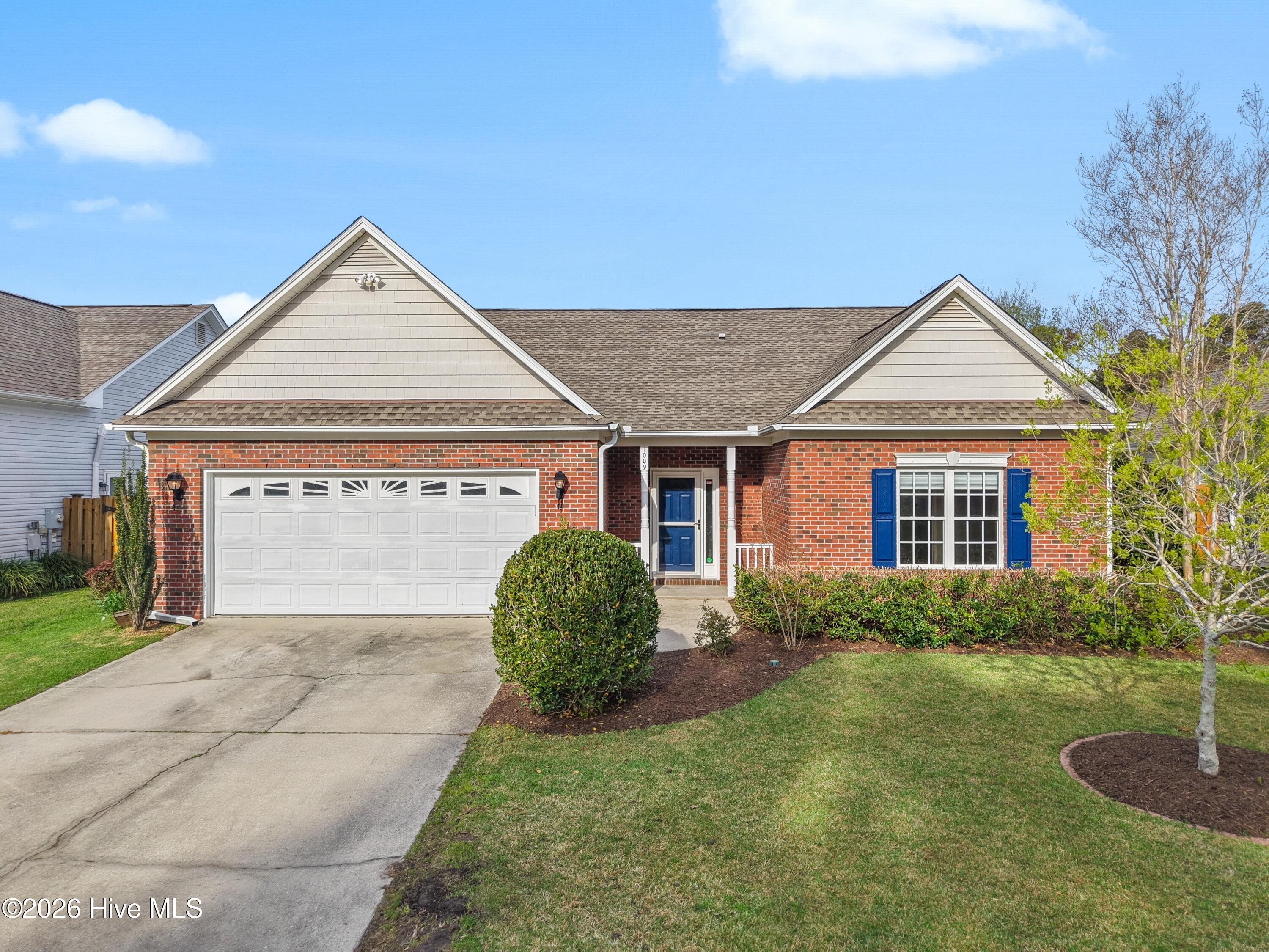 100562545 | Photo 48