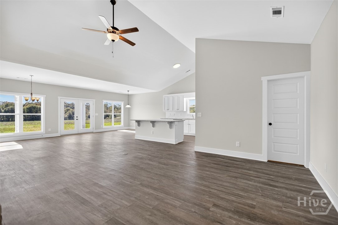 Homes for sale in Canon, GA | 2629 Bethany Bowersville Rd #4, Canon, GA 30643 | MLS# CL336106