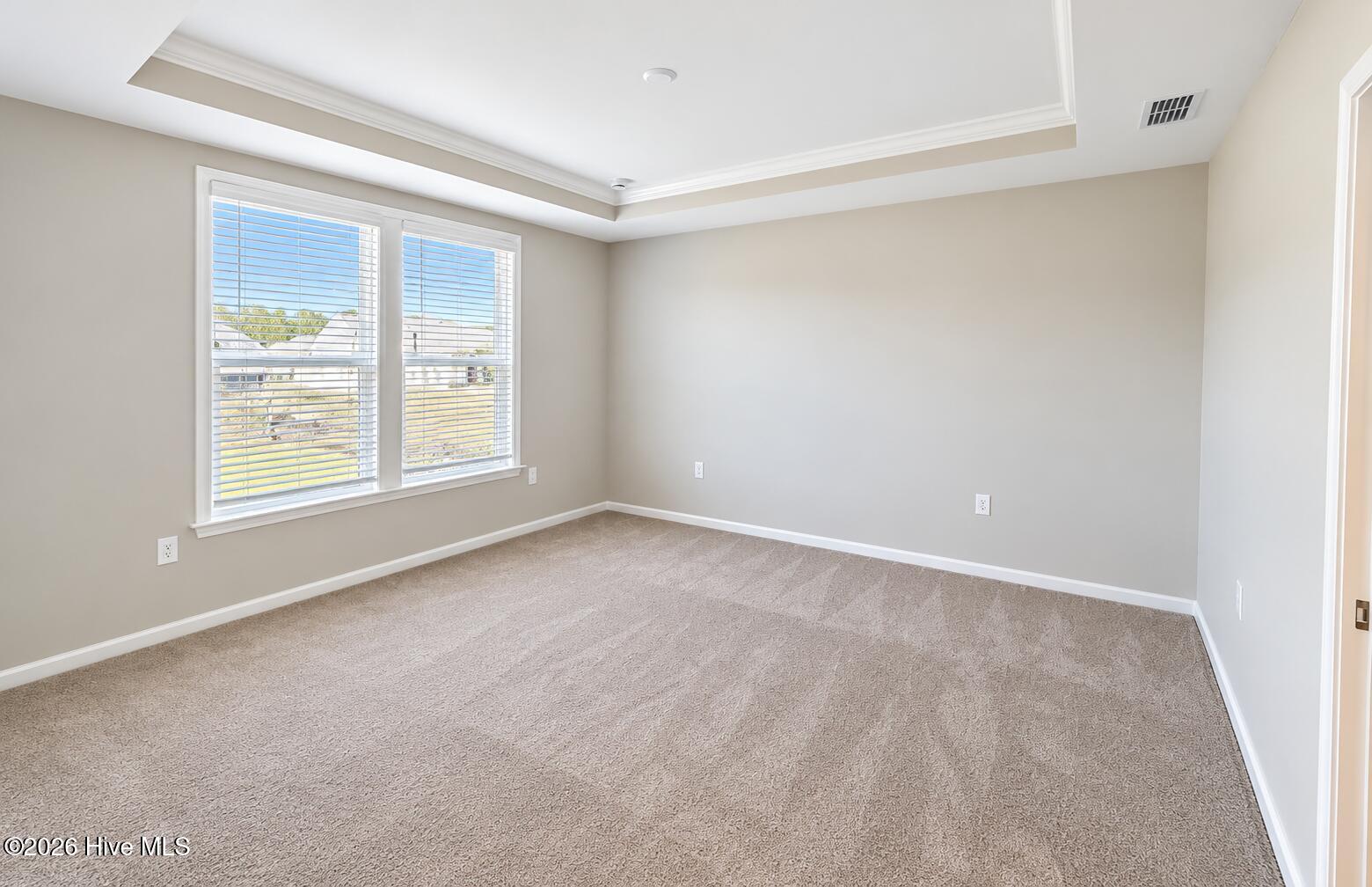 Photo 4 of Single family home for sale at 3046 False Fox Loop, Leland, NC 28479 | MLS# 100607493 | Listing updated on 2026-10-08