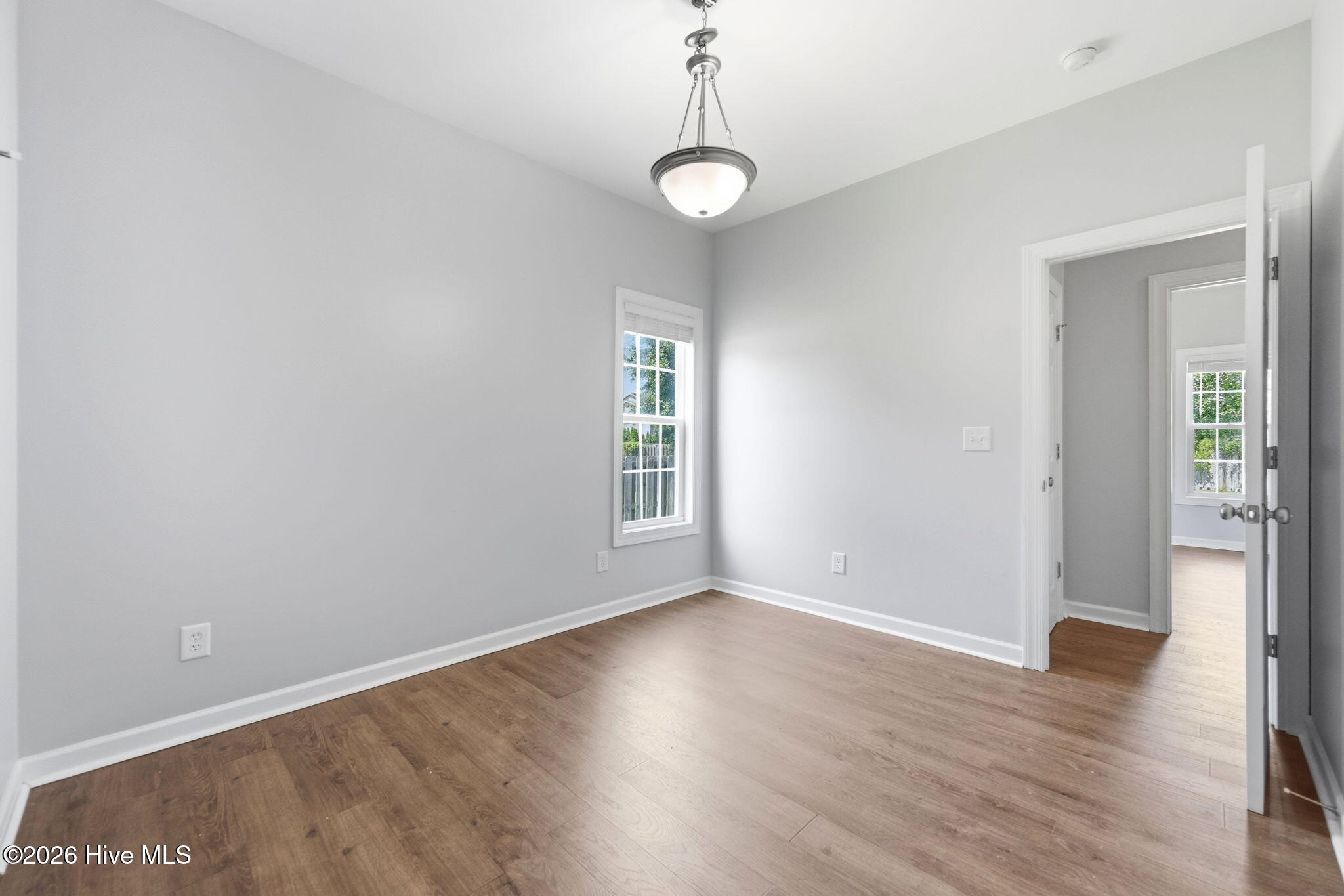 204 Wedgefield Circle,Maple Hill