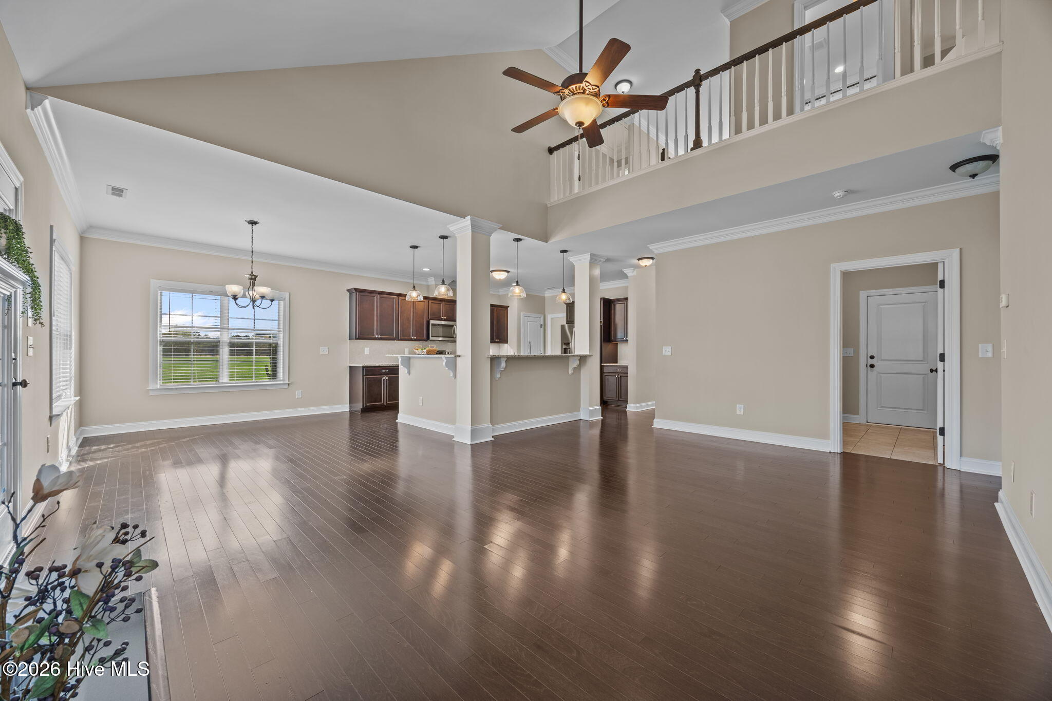 2737 Cox Farm Road, Greenville, NC, 27858