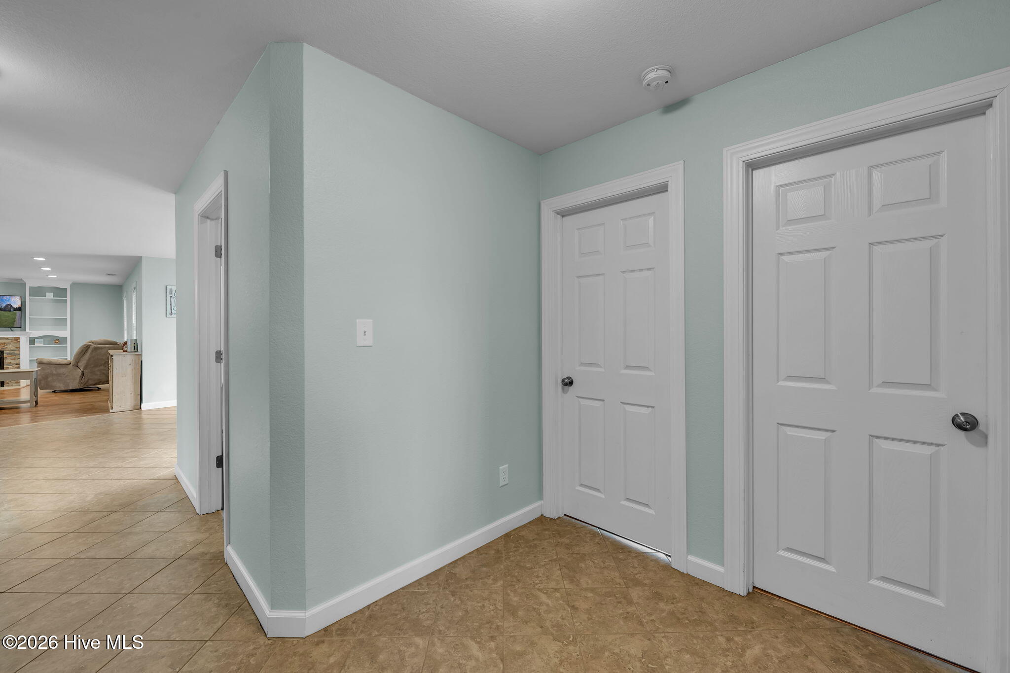 59-web-or-mls-DSC_6144