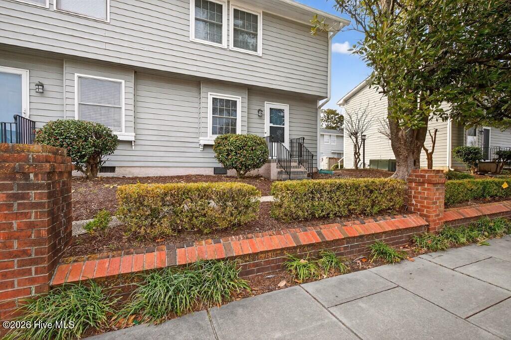 306 River Walk,New Bern