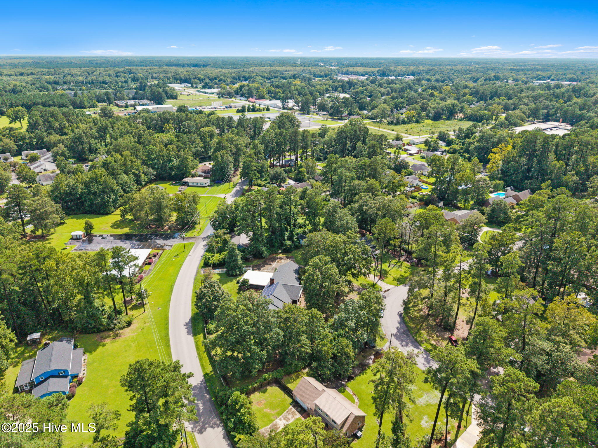 100526462 | Photo 69