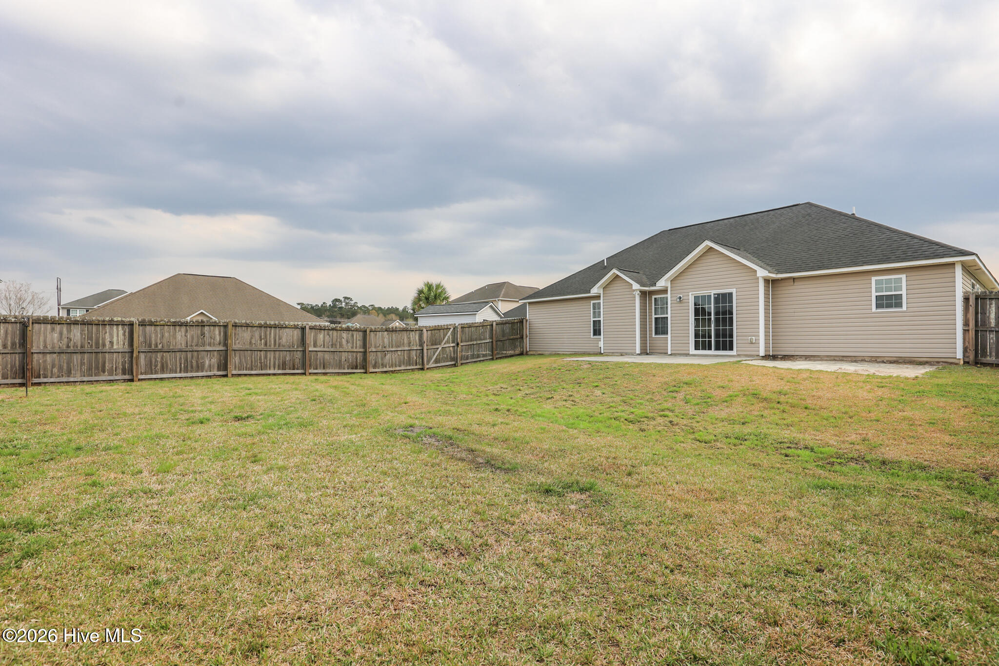 100562505 | Photo 38