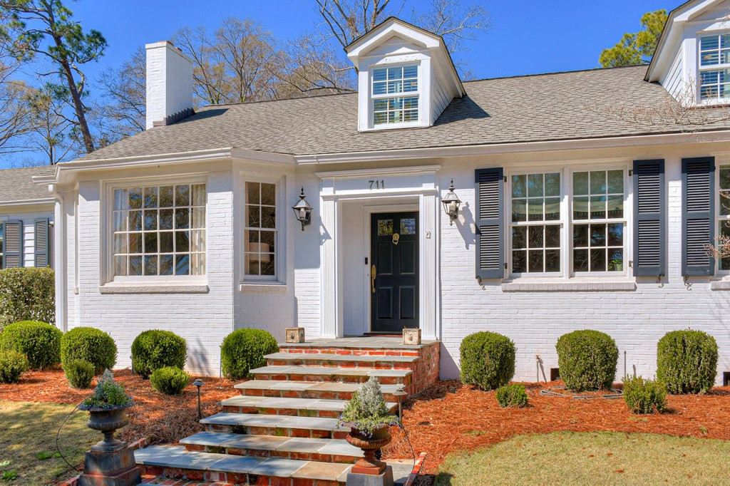 711 Milledge Road, Augusta, GA 30904 Listing Photo  14