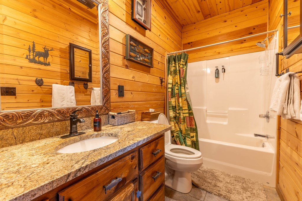65 Running Waters Trail, Murphy, NC 28906 Listing Photo  28