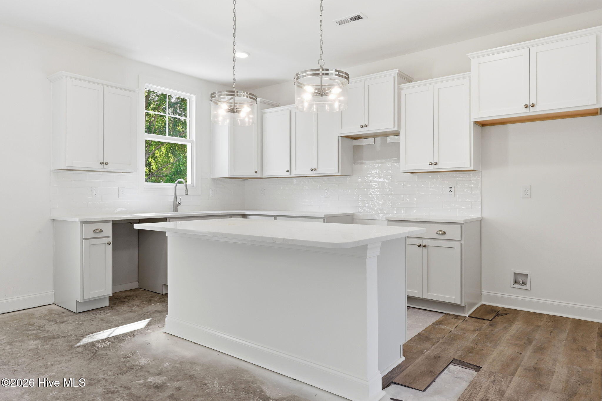 228 Telluride Court - Superior Homes of the Sandhills 'ROSSINGTON' Floor Plan