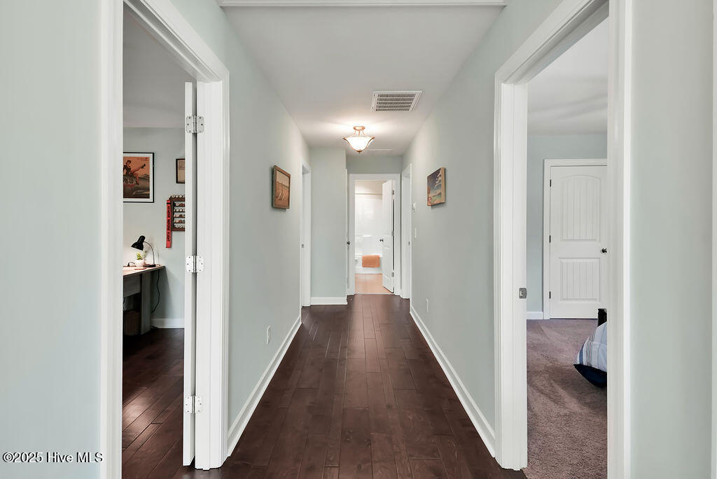 6116 Seagrove Court, Wilmington, NC, 28412