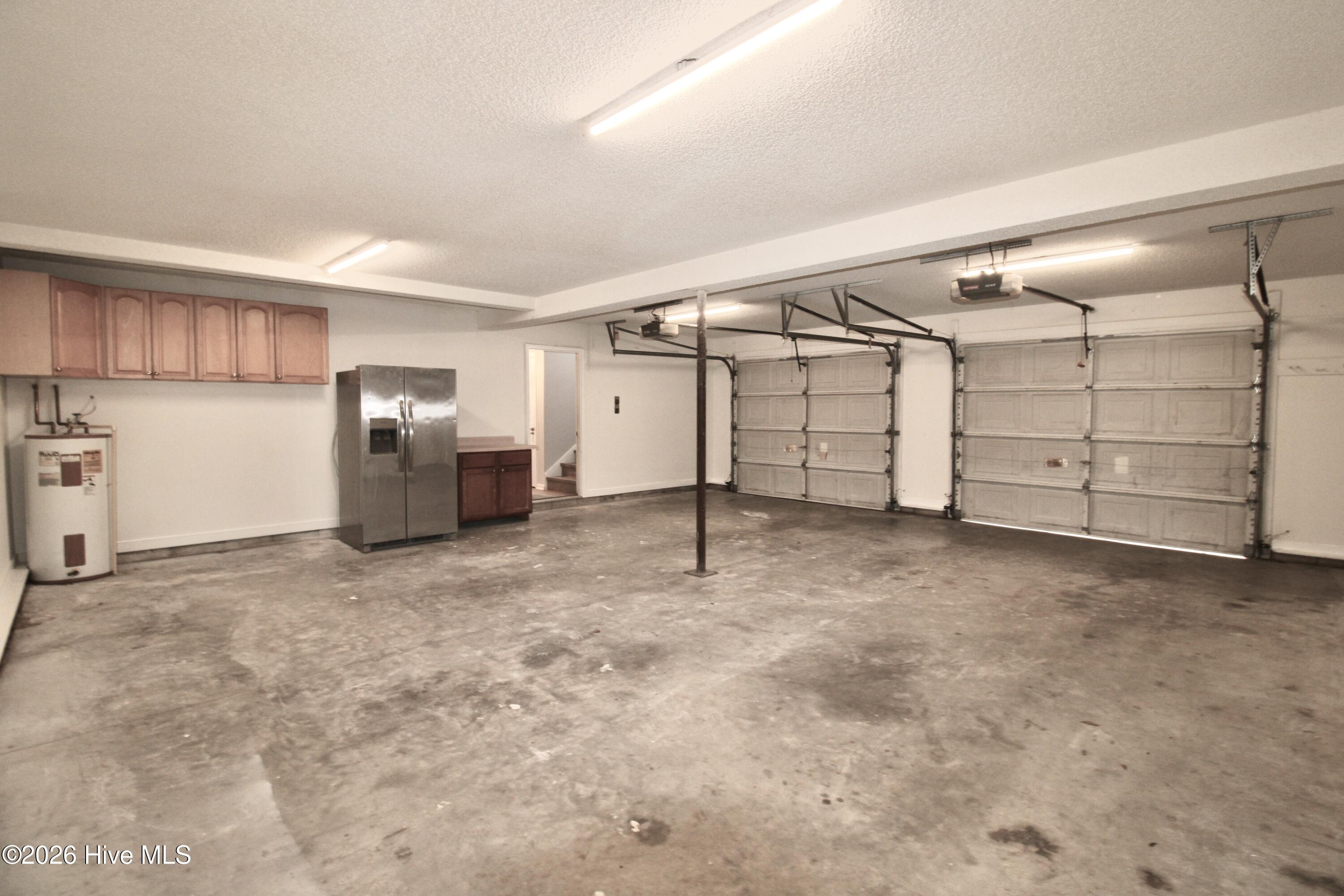 100555902 | Photo 28