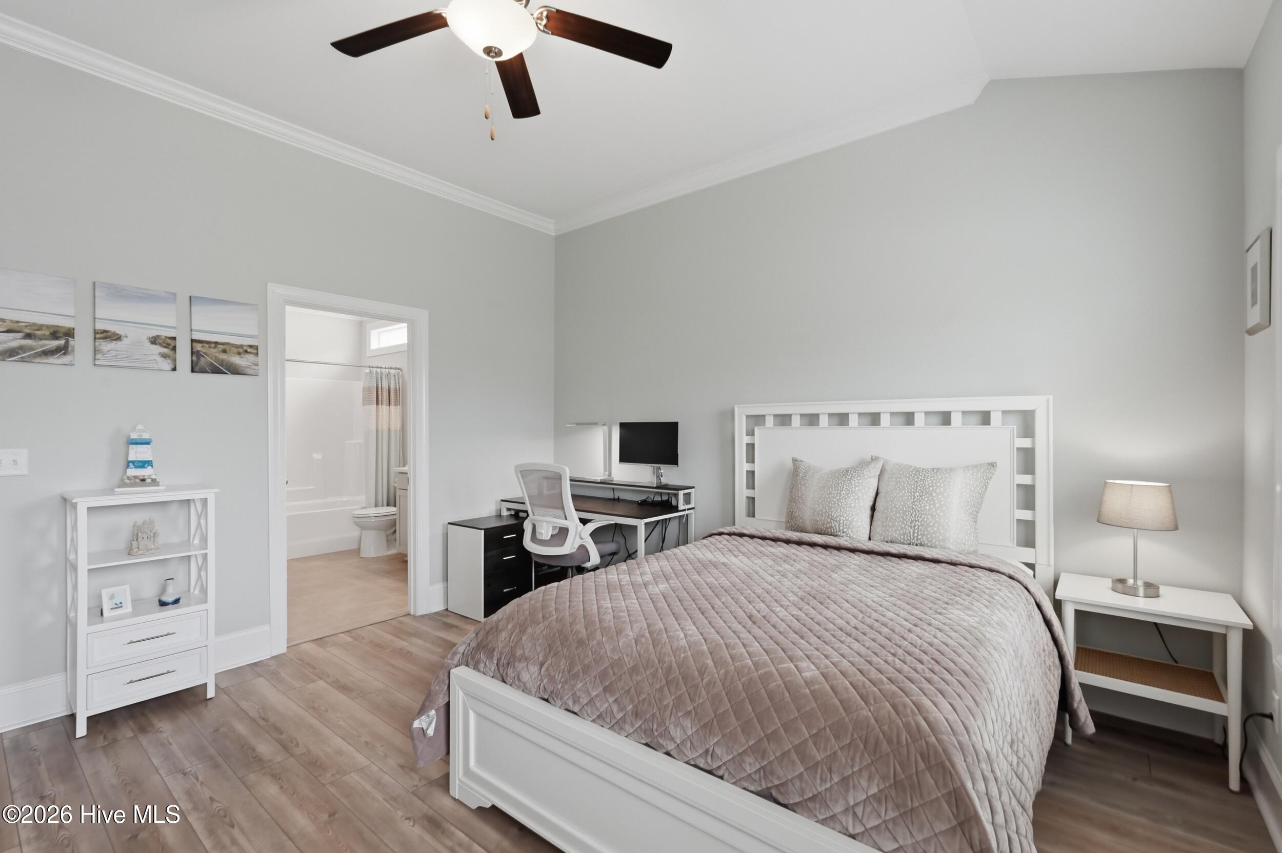 100565779 | Photo 33