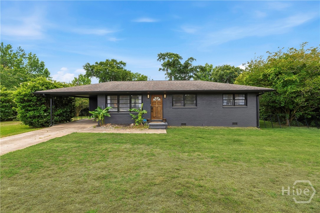 Property at 250 Morningview Drive