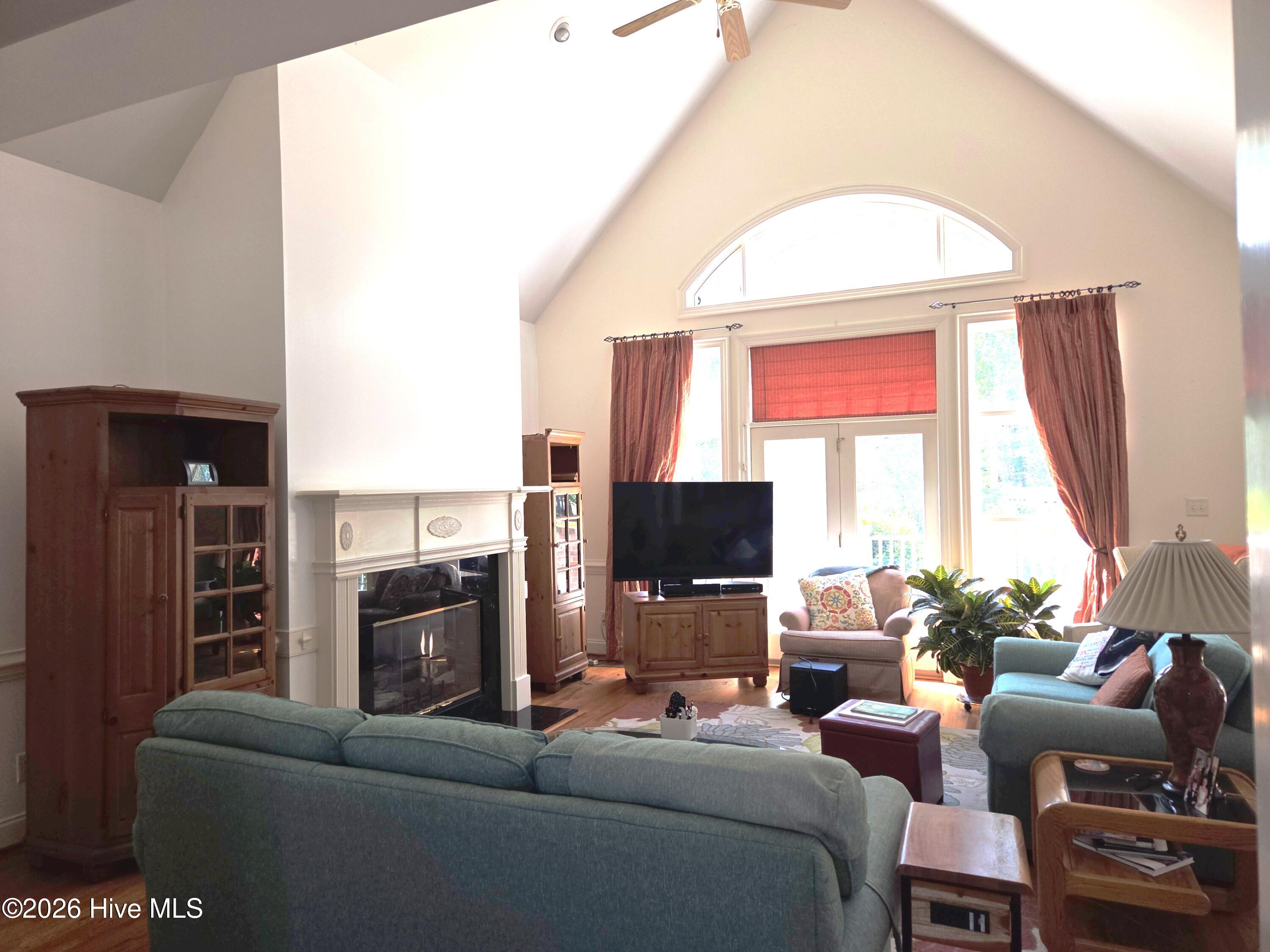 3213 Abbey Road, Rocky Mount, NC, 27804