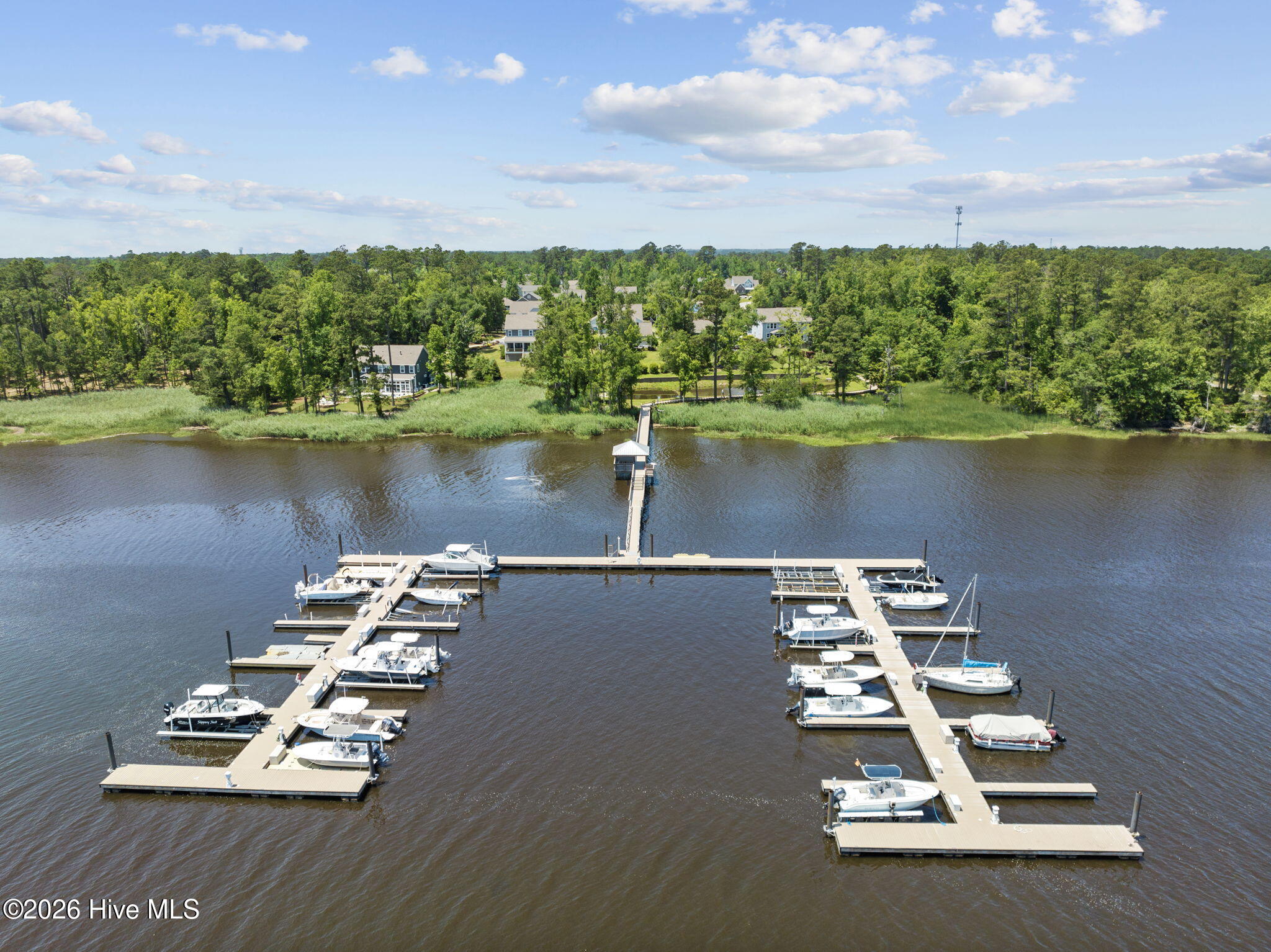 100554363 | Photo 49