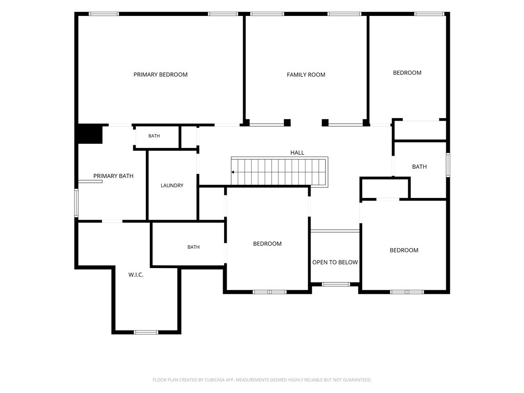 40 Grey Teal Way, Jefferson, GA 30549 Listing Photo  52