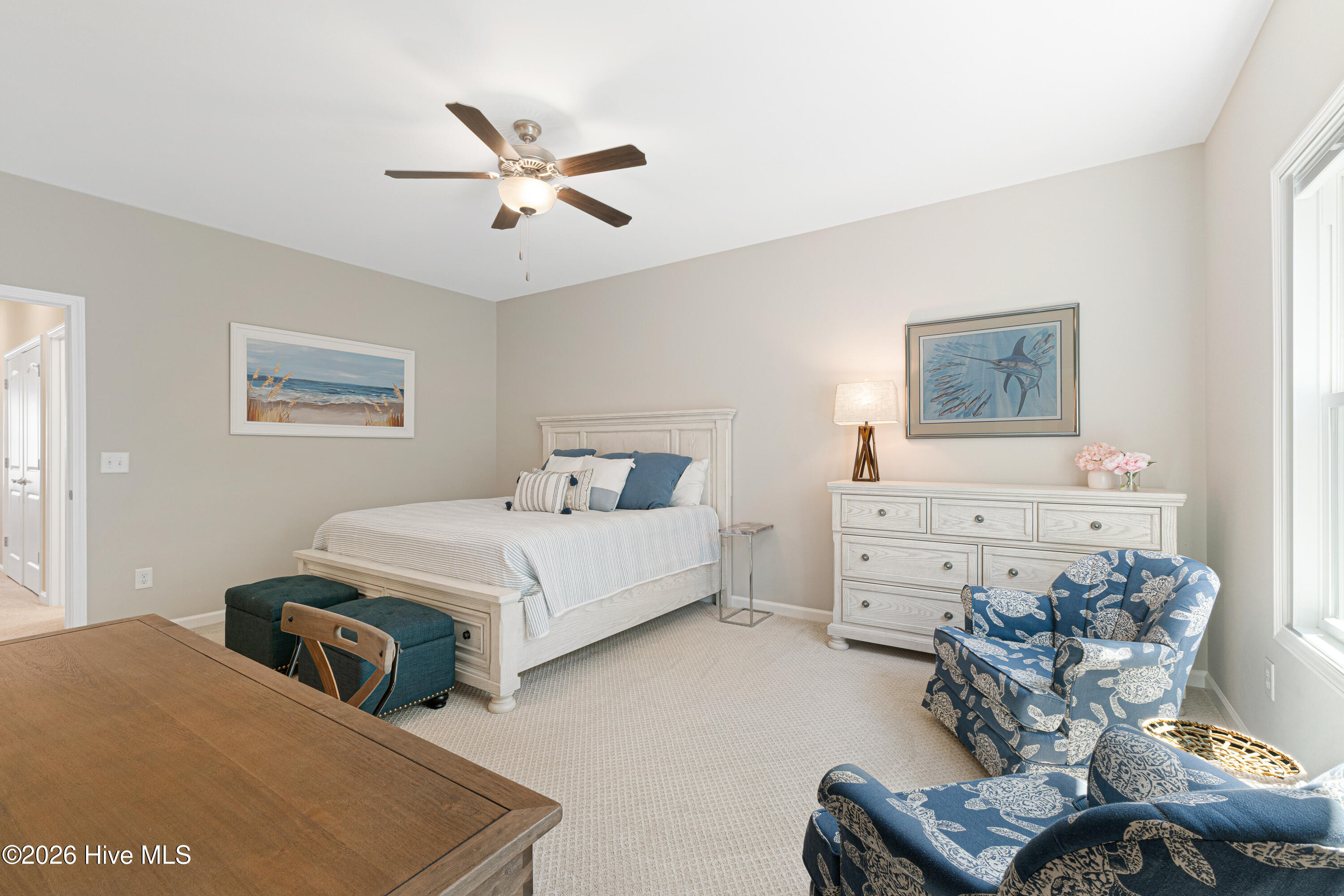 118 Blue Bill Way,Beaufort