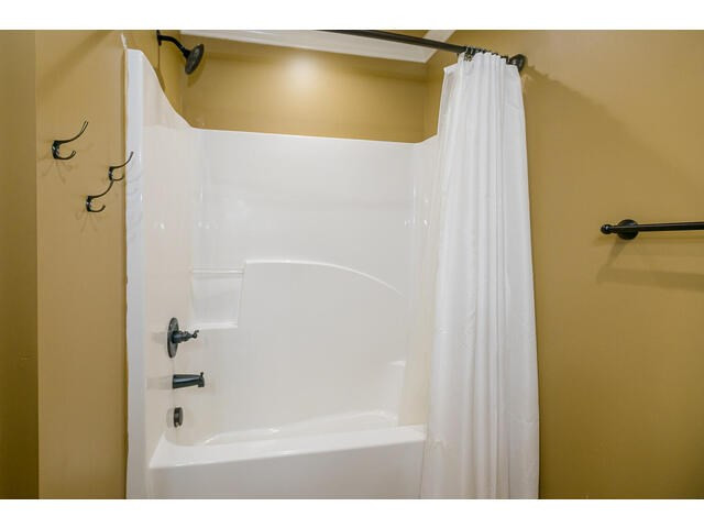 6198 Rousseau Creek Road, Thomson, GA 30824 Listing Photo  36